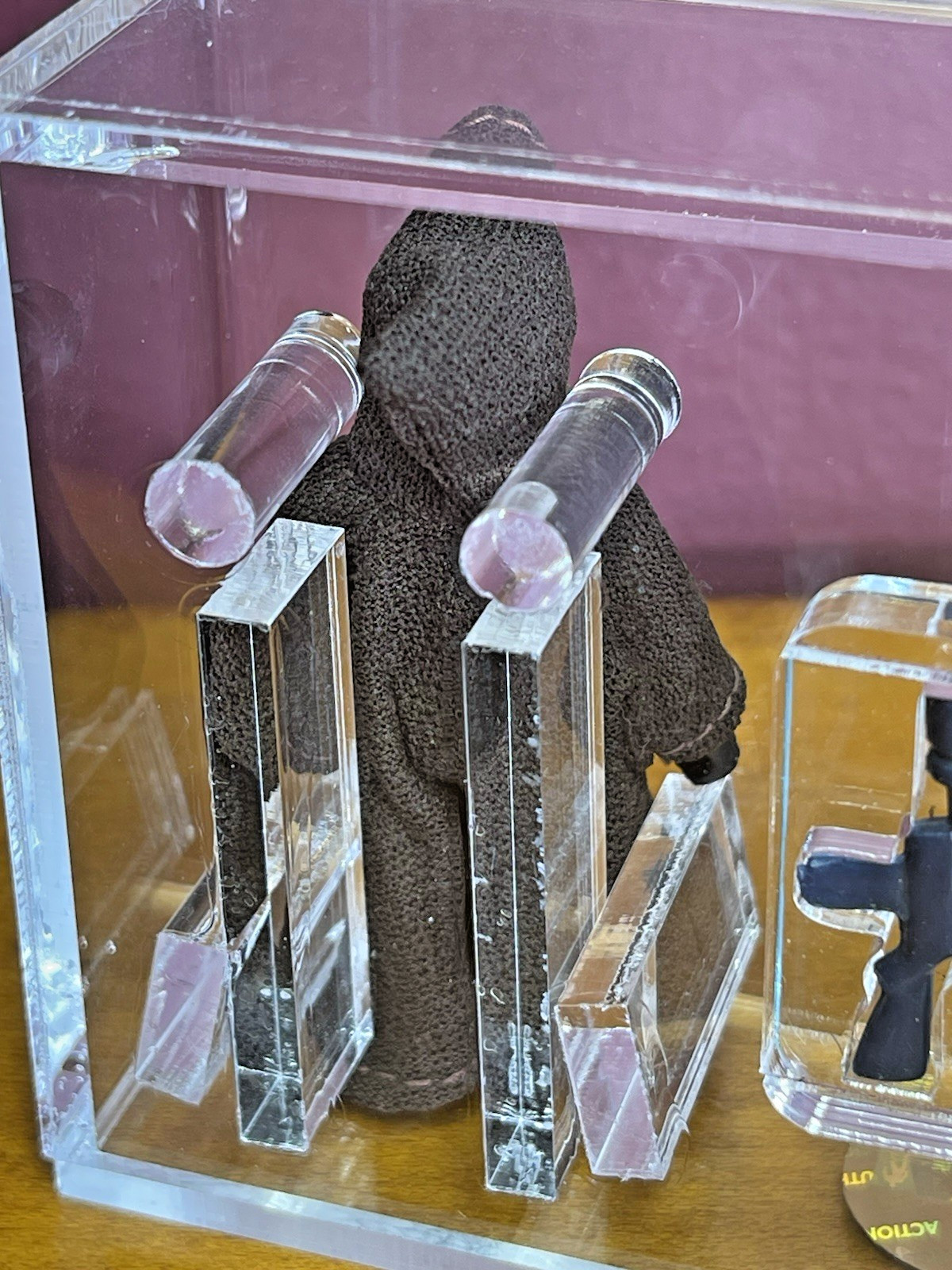 Jawa sold
