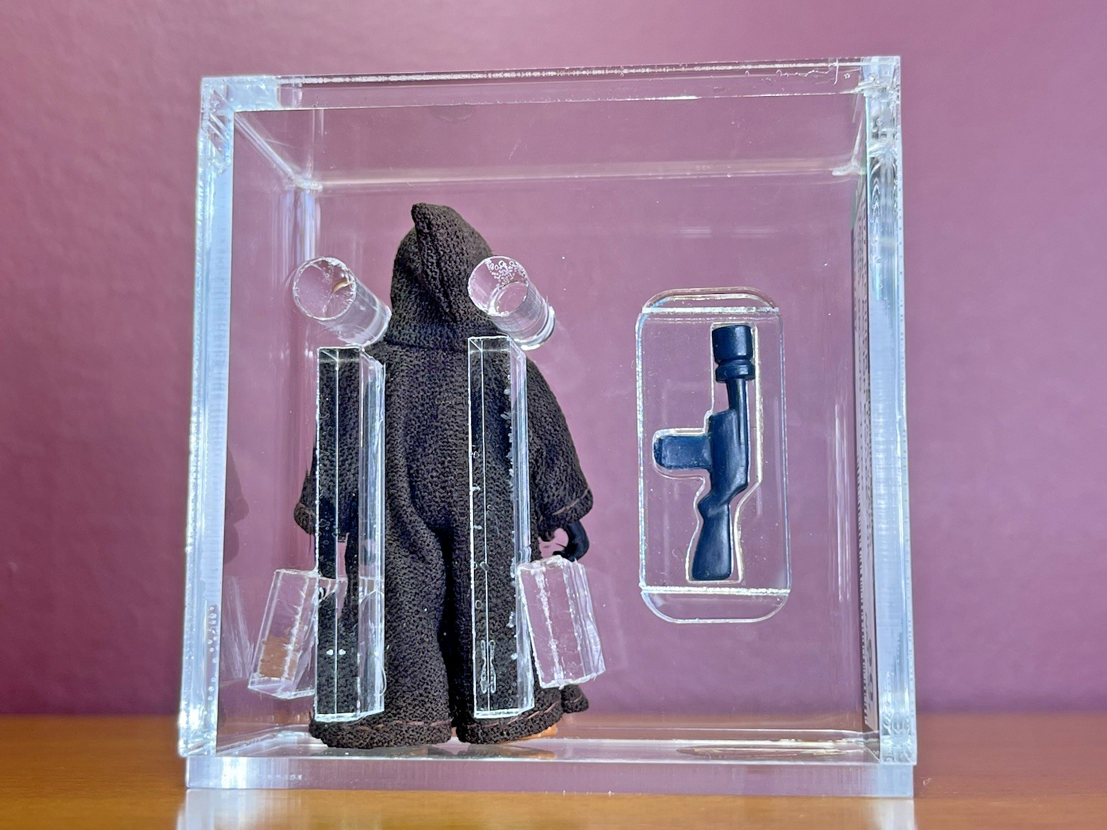 Jawa sold