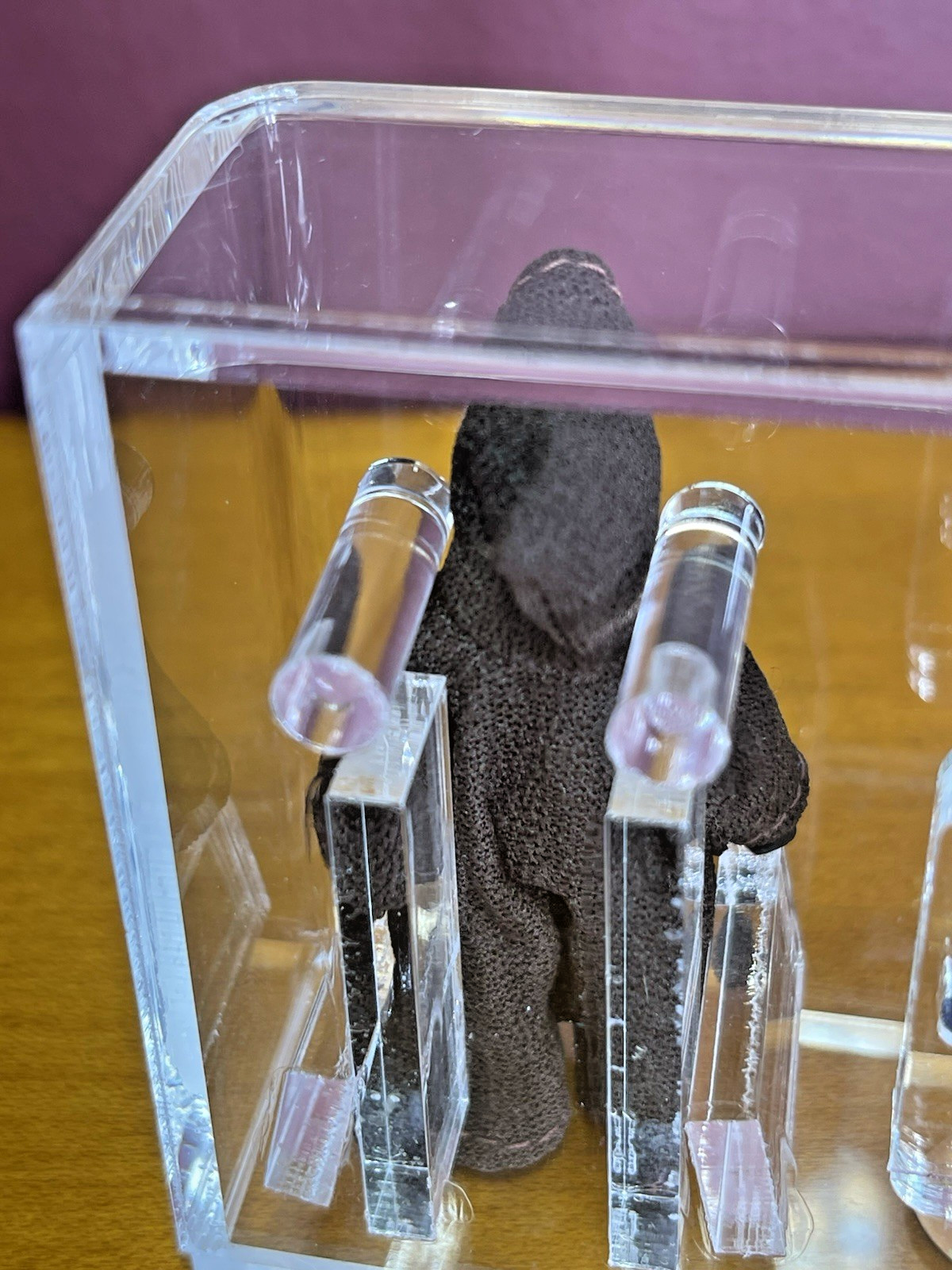 Jawa sold