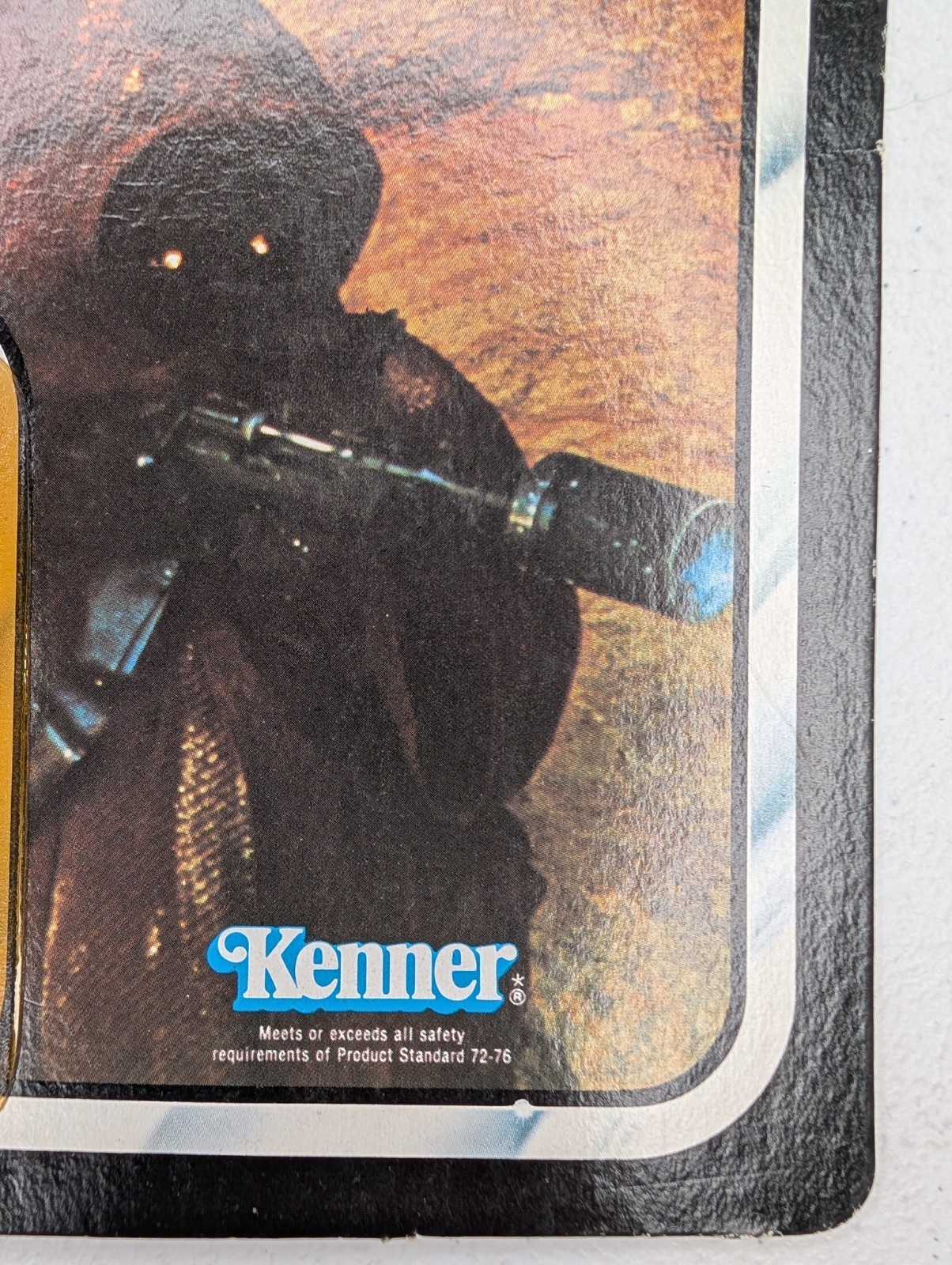 Jawa sold
