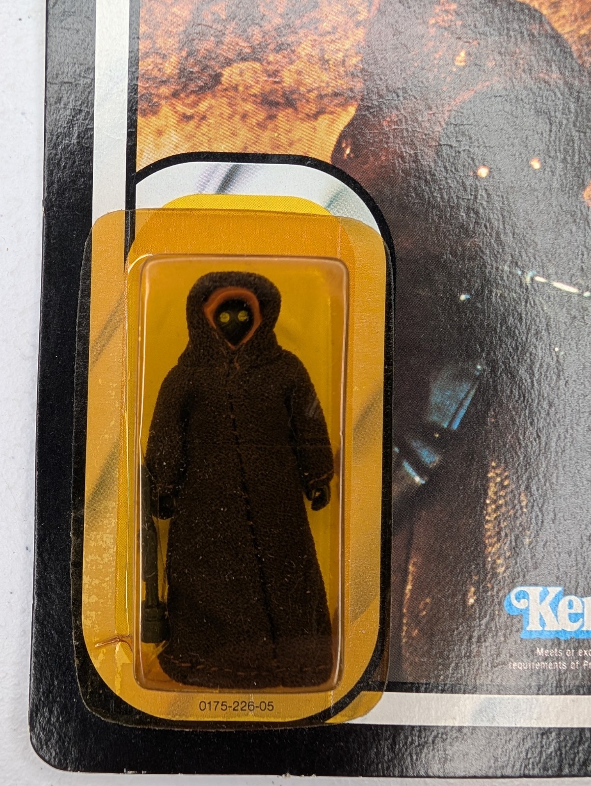 Jawa sold