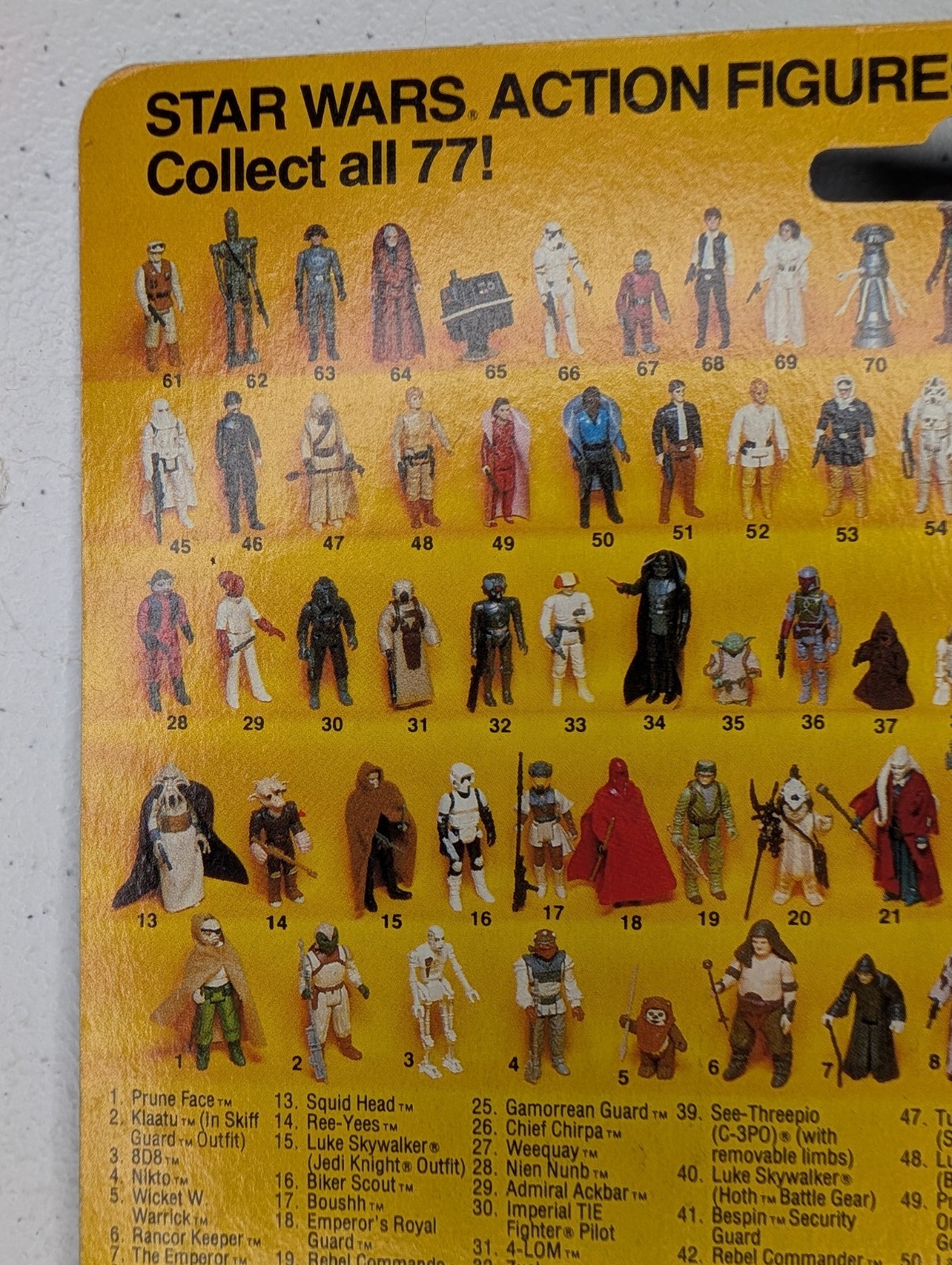 Jawa sold