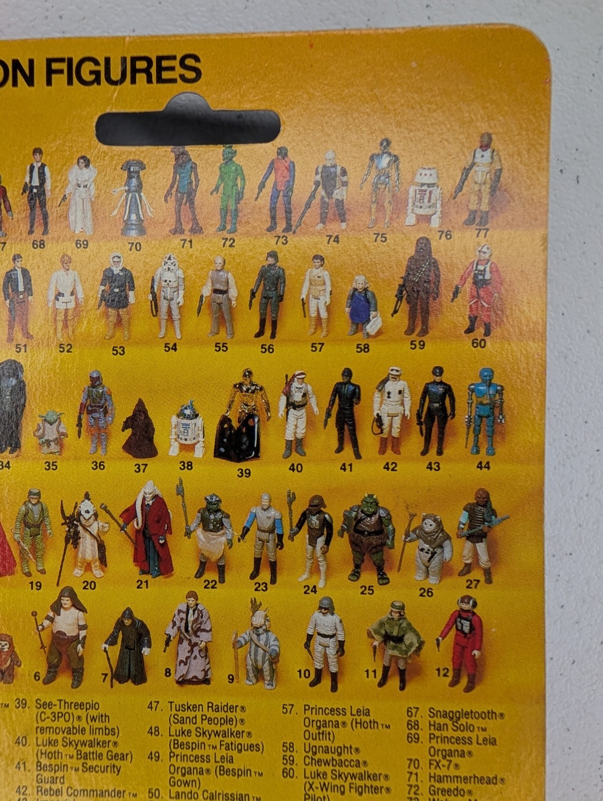 Jawa sold