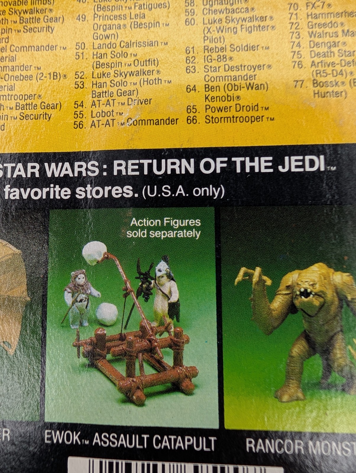 Jawa sold
