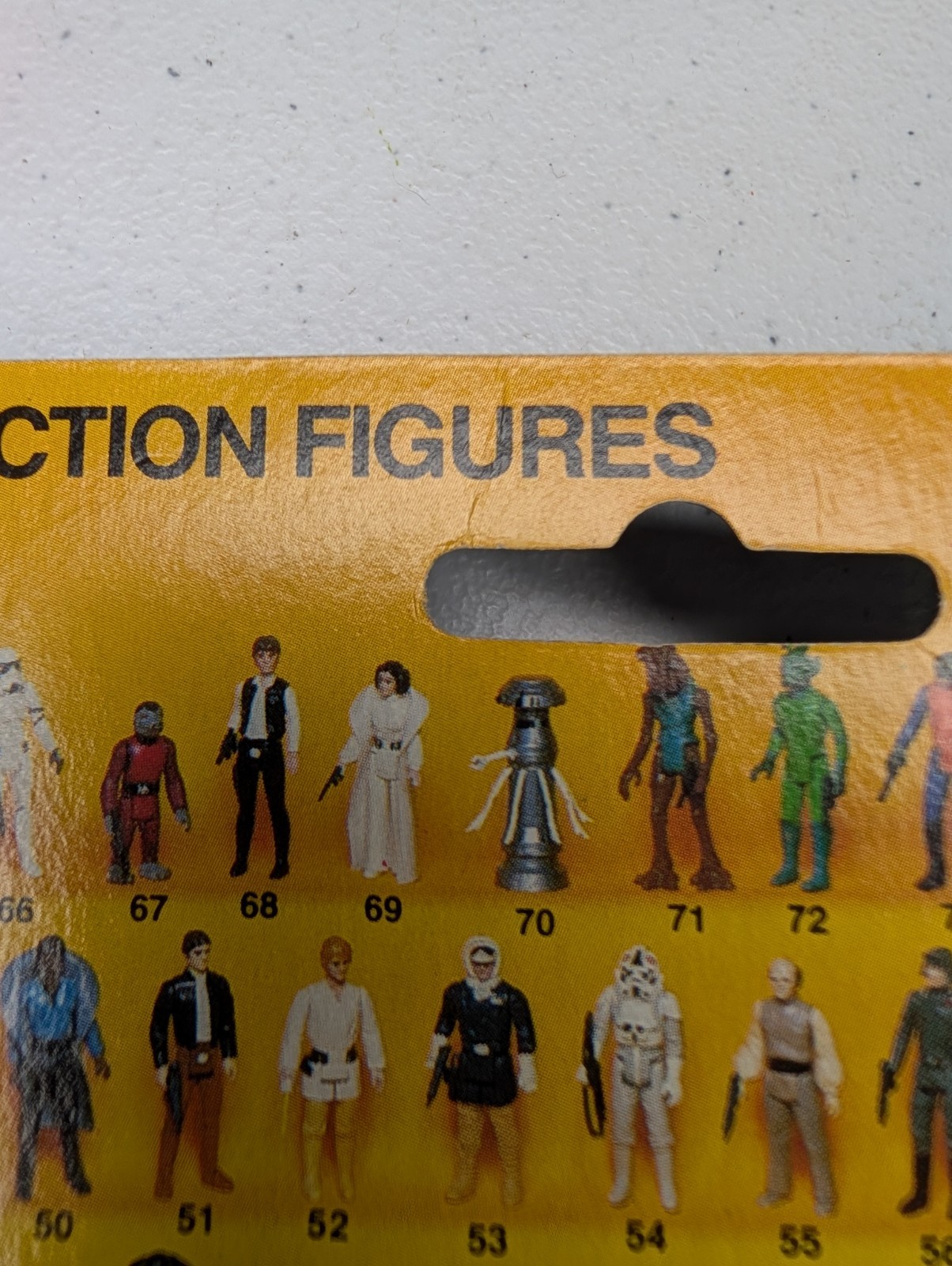 Jawa sold