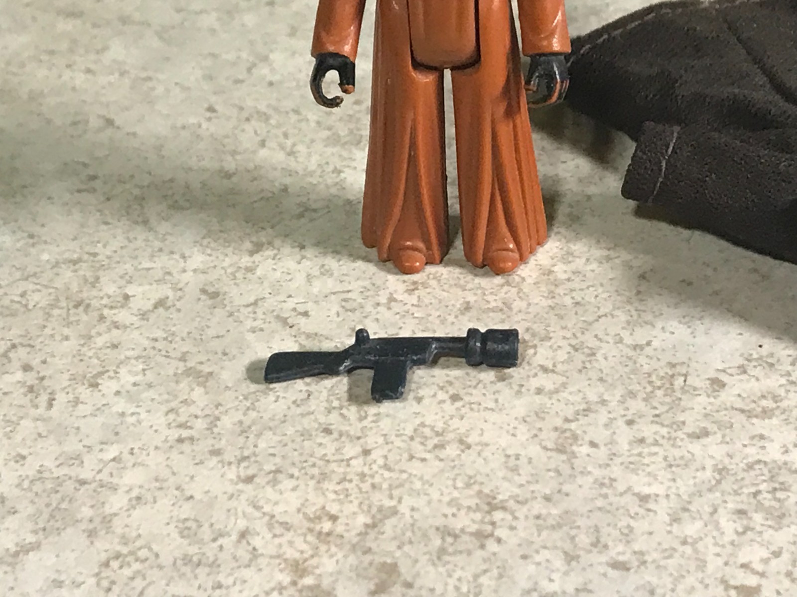 Jawa sold