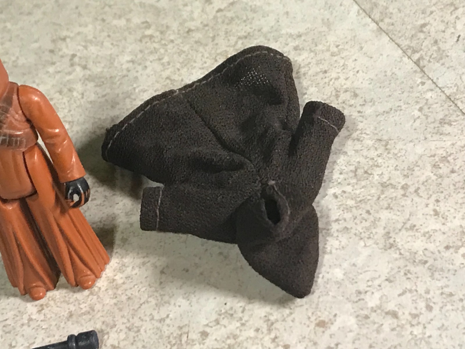 Jawa sold
