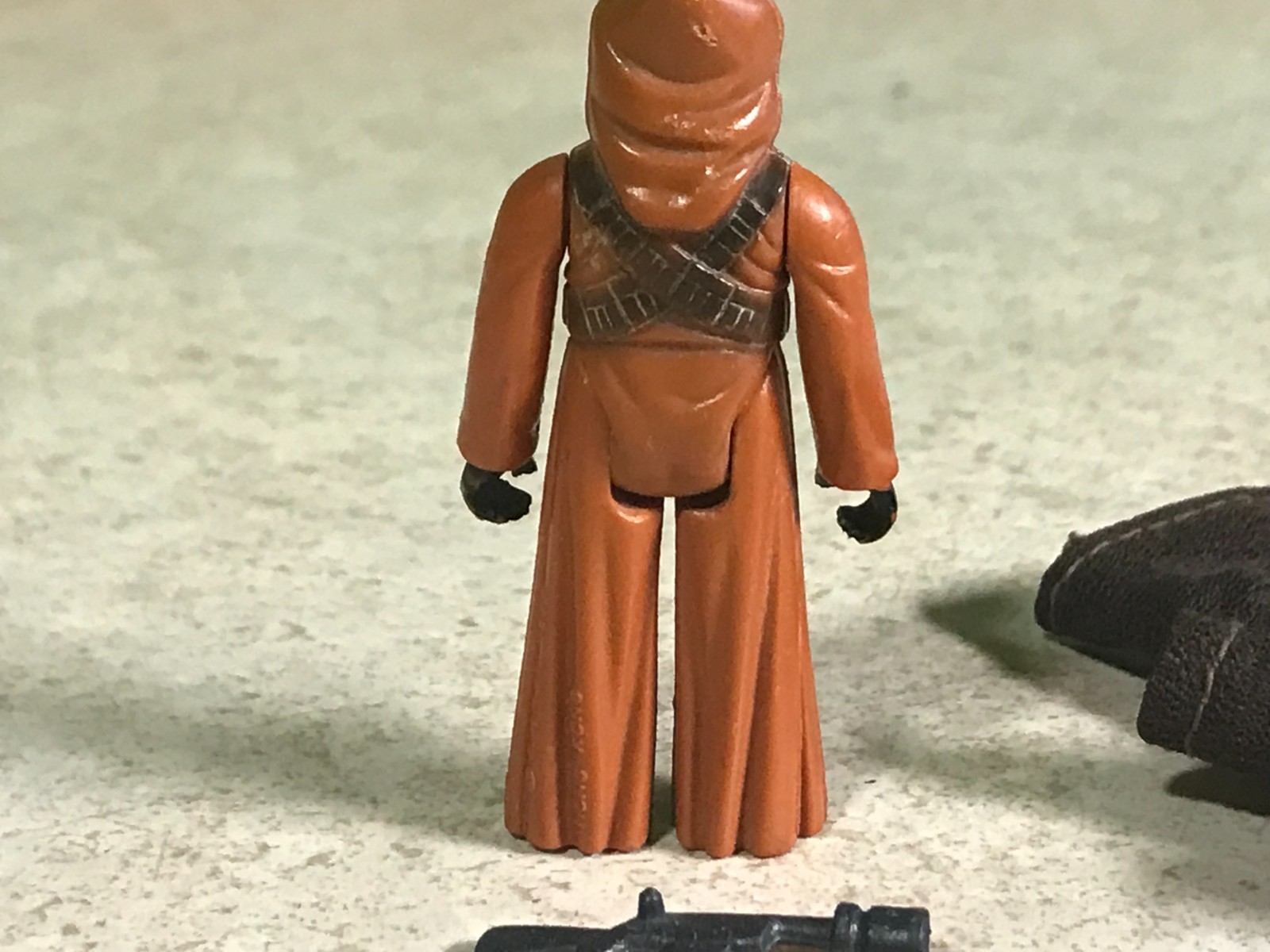 Jawa sold