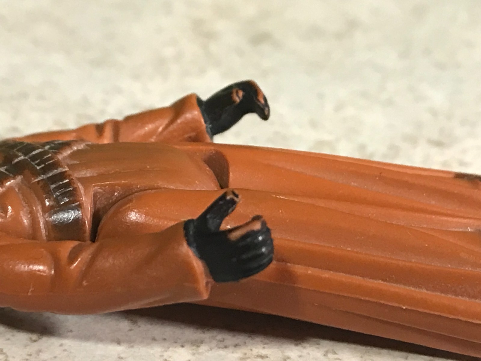 Jawa sold