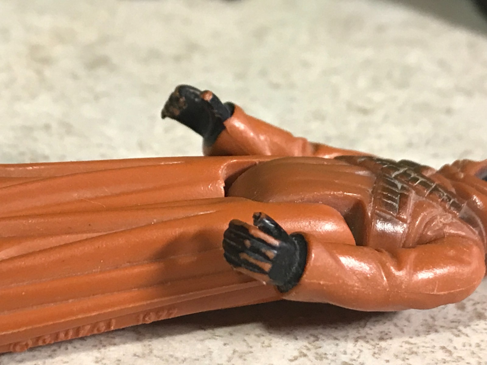 Jawa sold