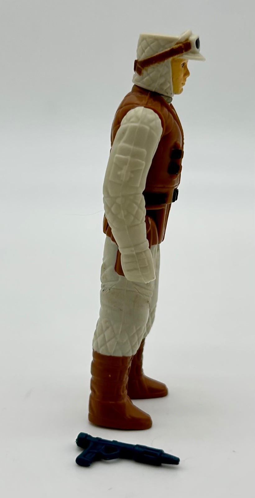 Rebel Soldier (Hoth Battle Gear) sold