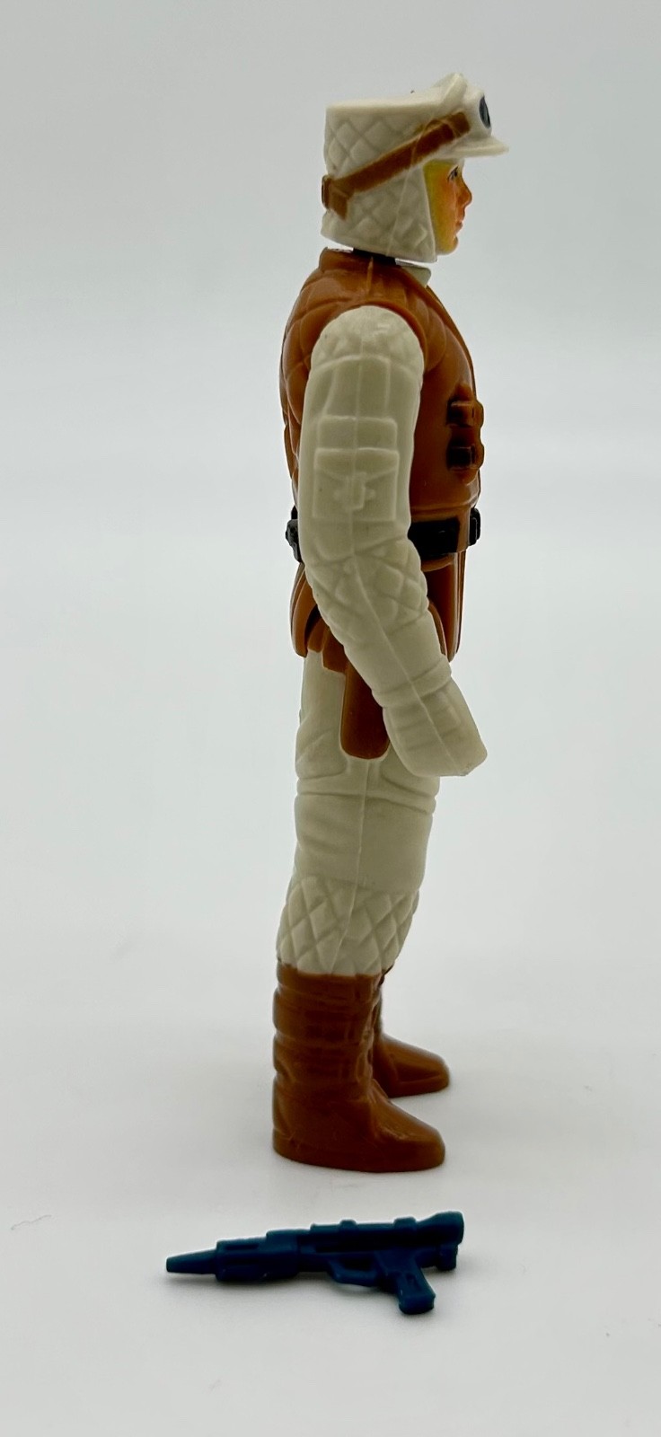 Rebel Soldier (Hoth Battle Gear) sold