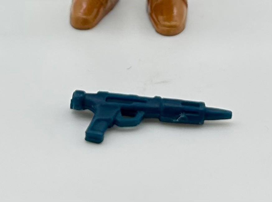 Rebel Soldier (Hoth Battle Gear) sold