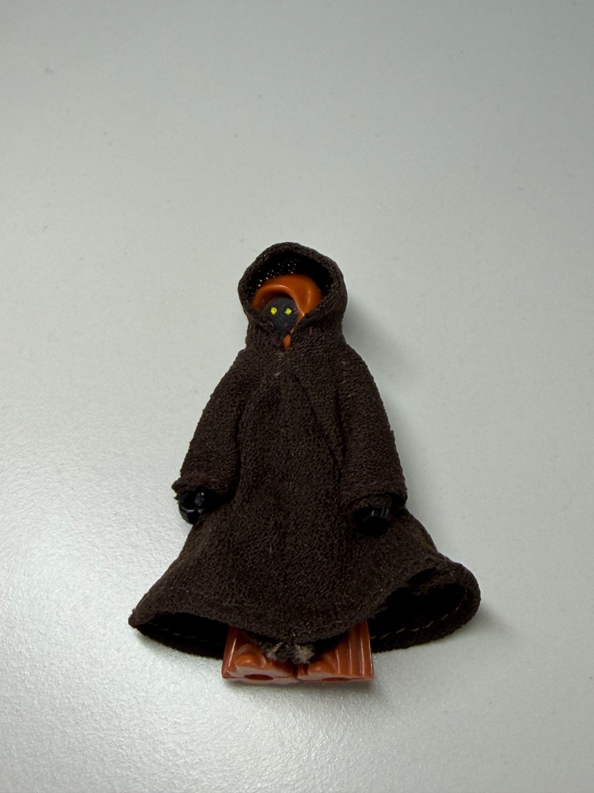 Jawa sold