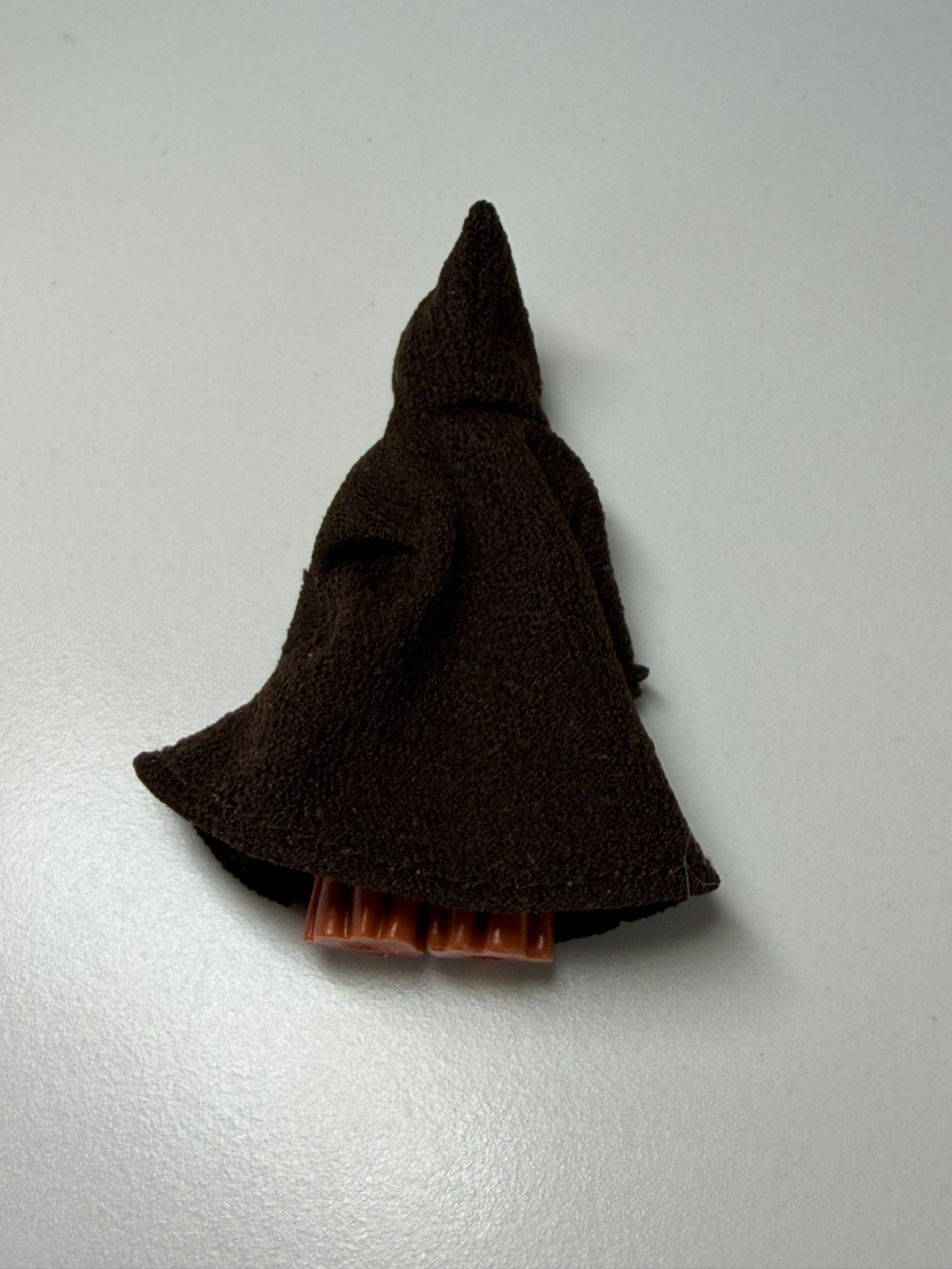 Jawa sold