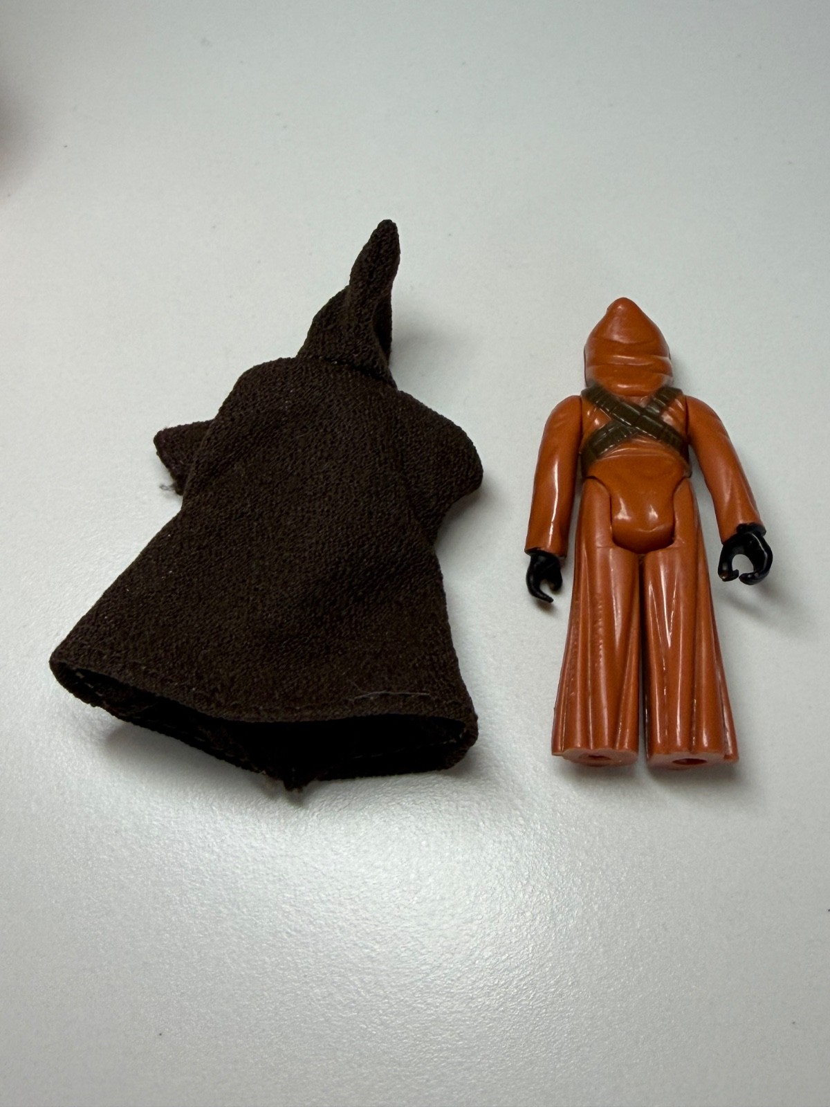 Jawa sold