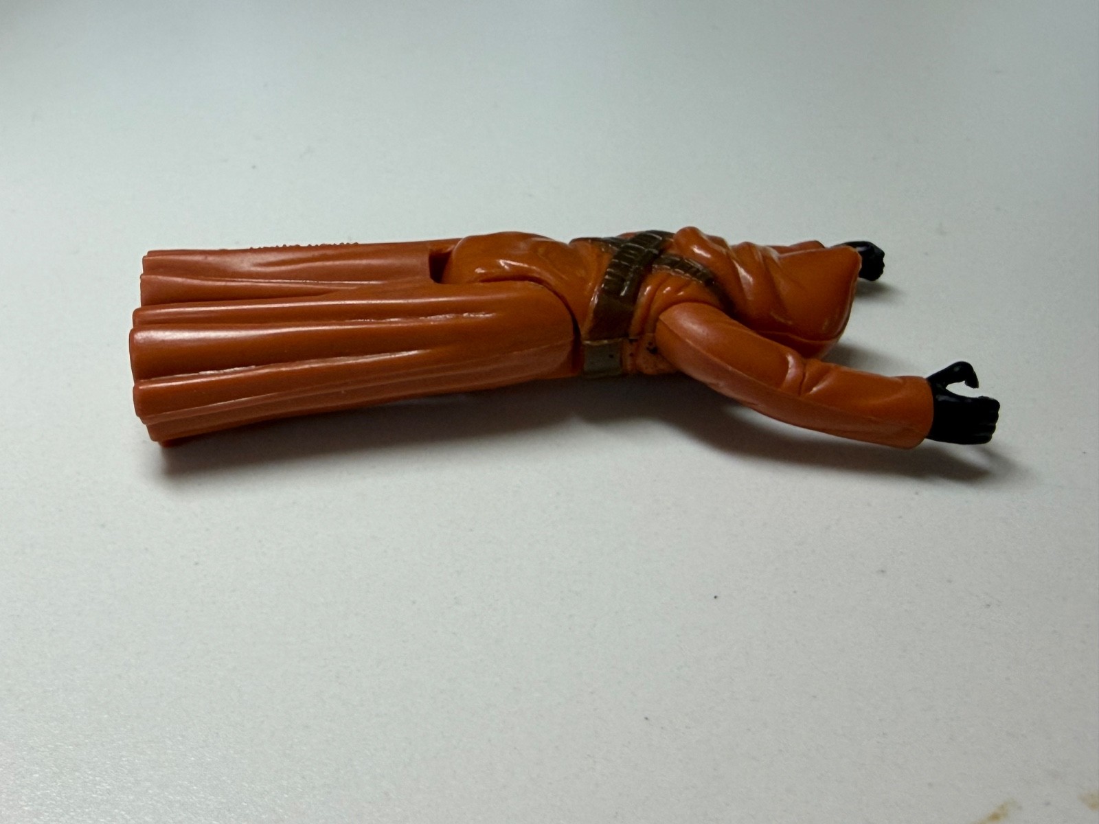 Jawa sold