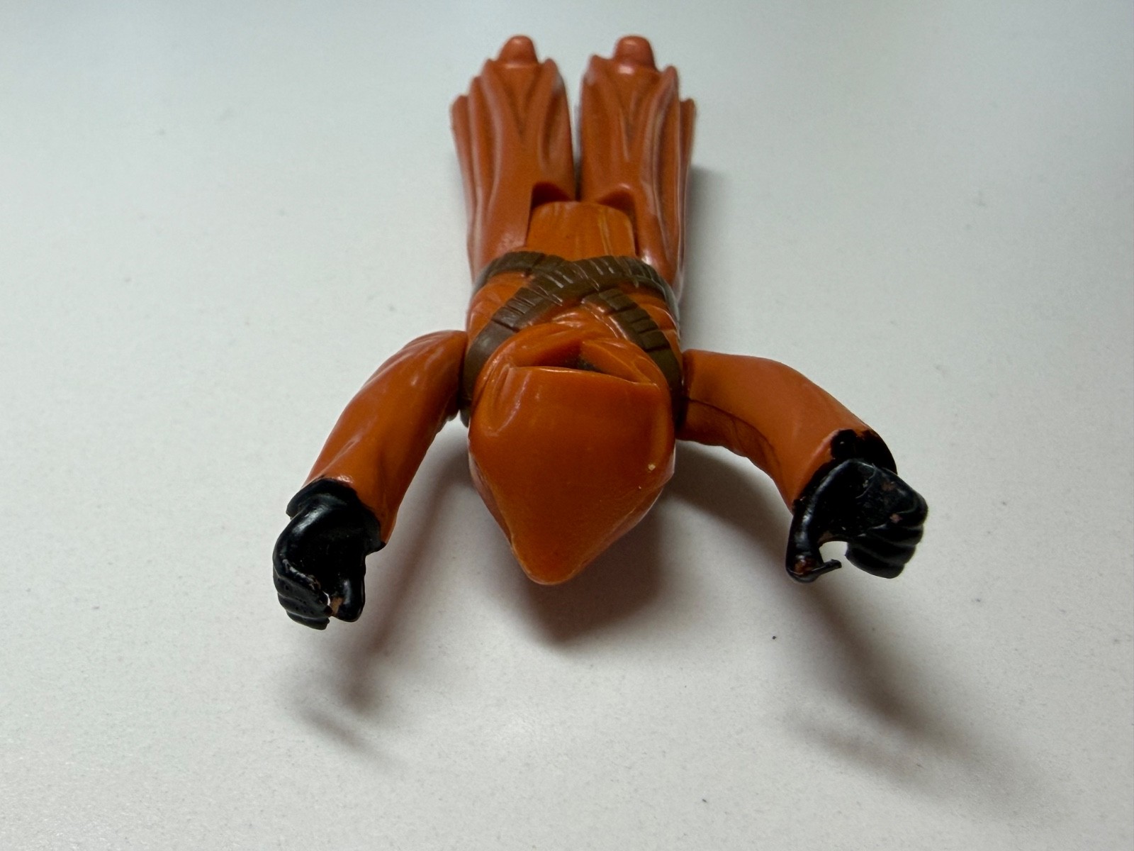 Jawa sold