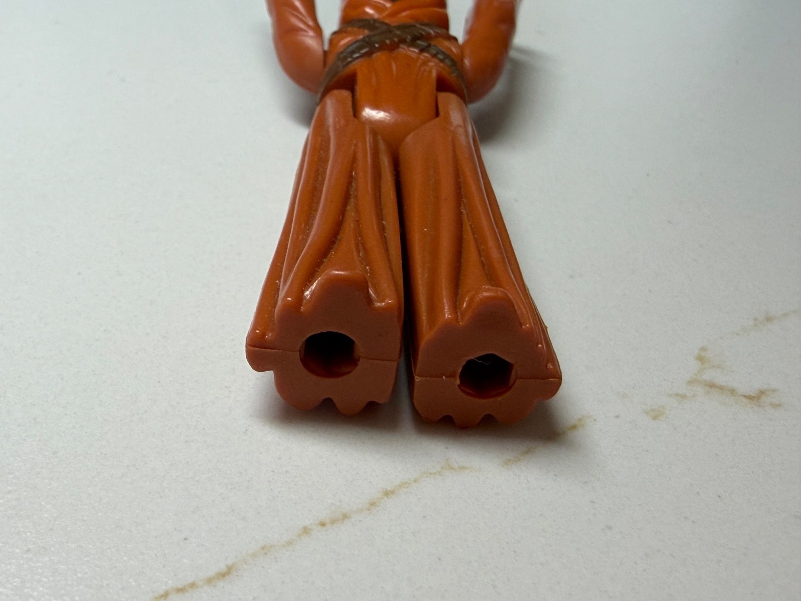 Jawa sold