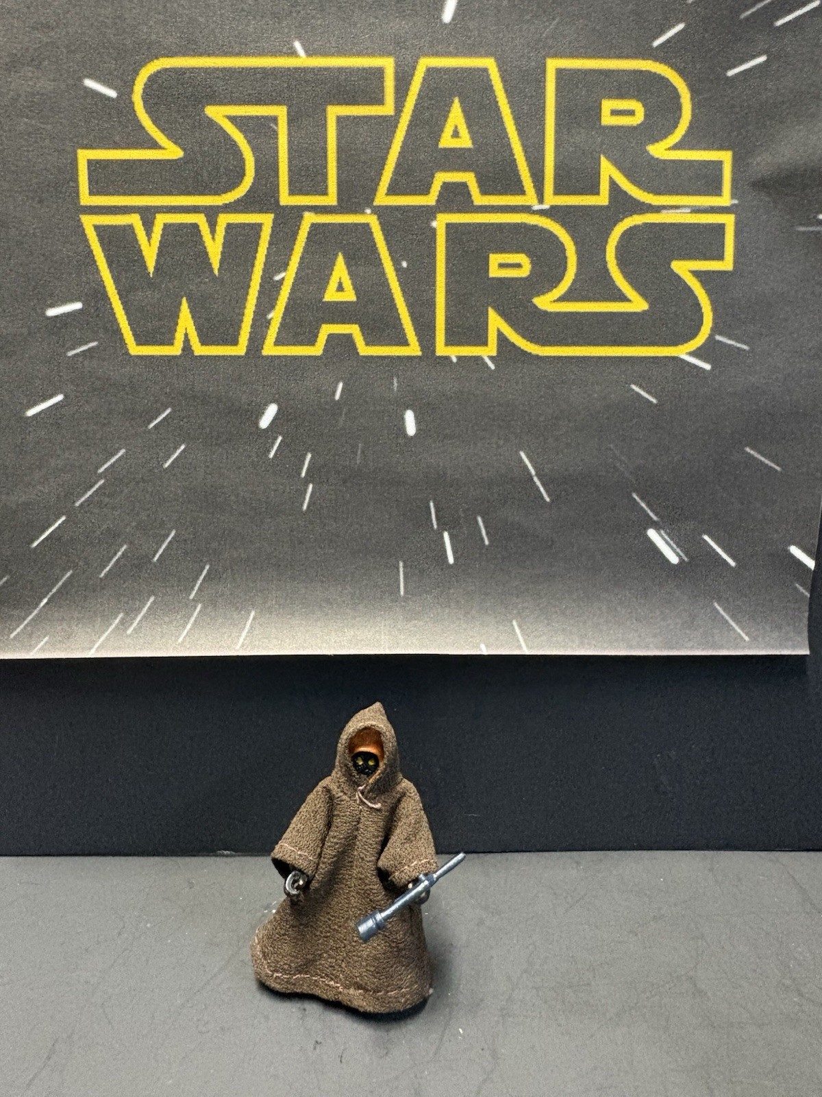 Jawa sold