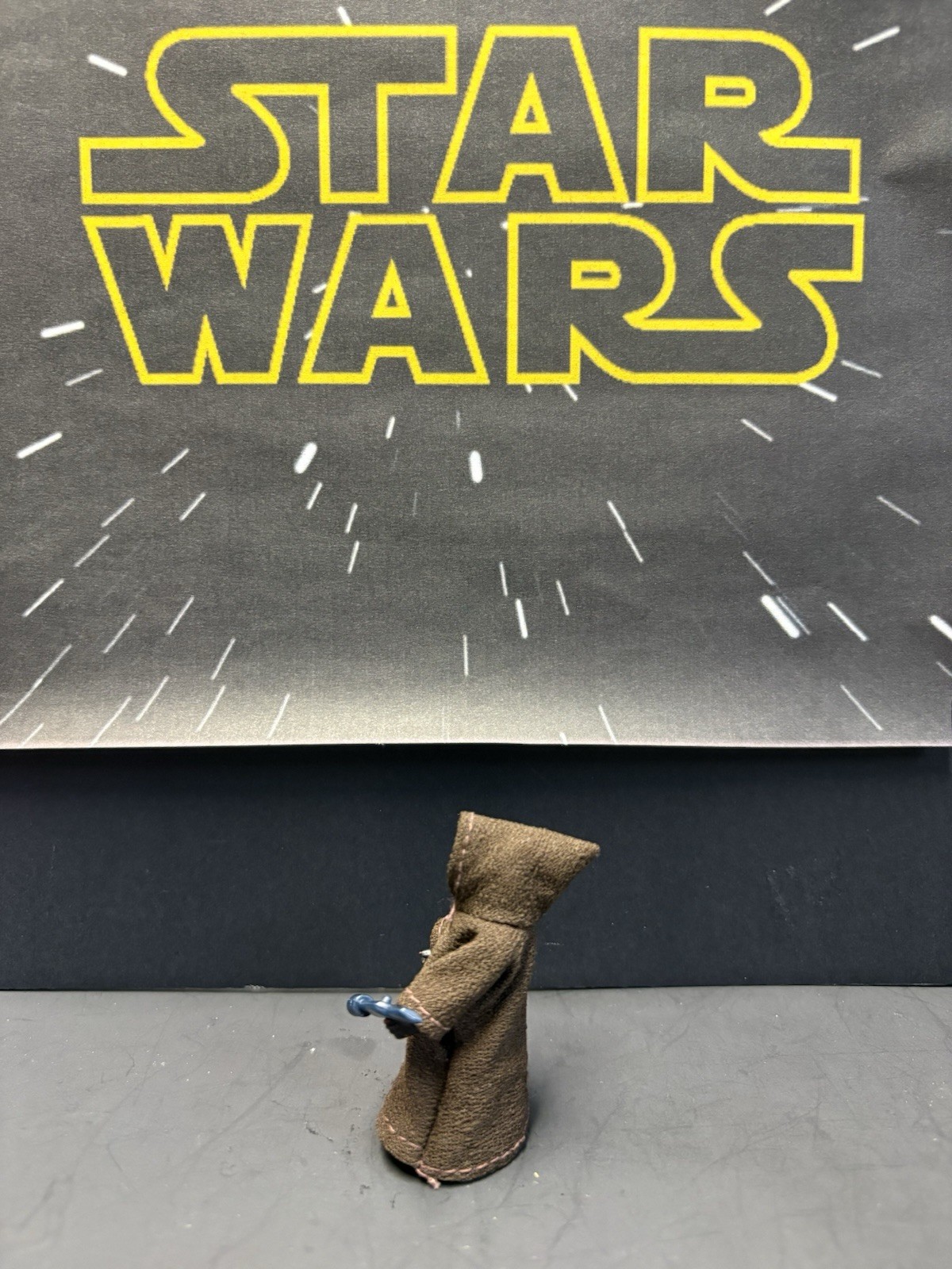 Jawa sold