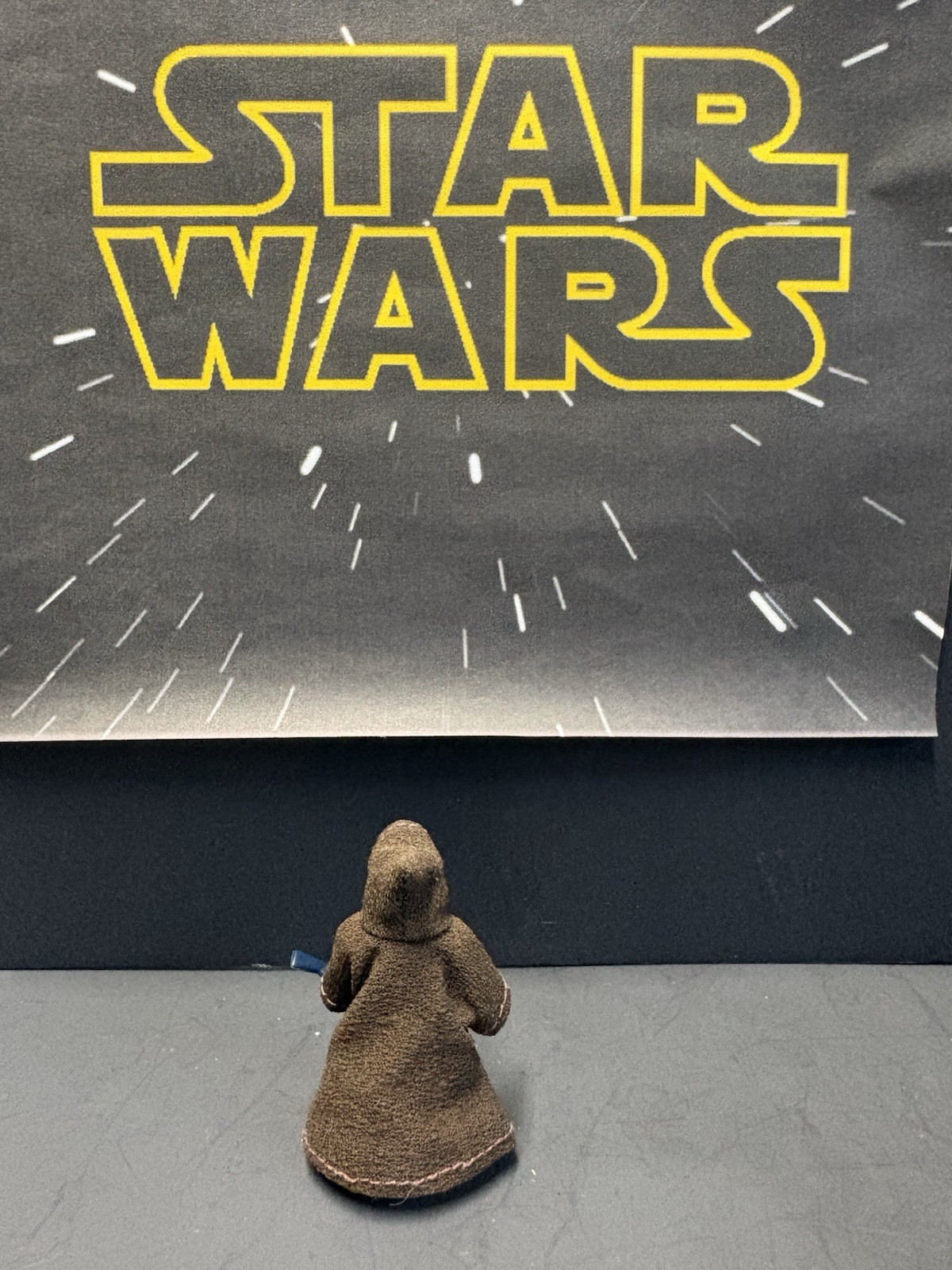 Jawa sold