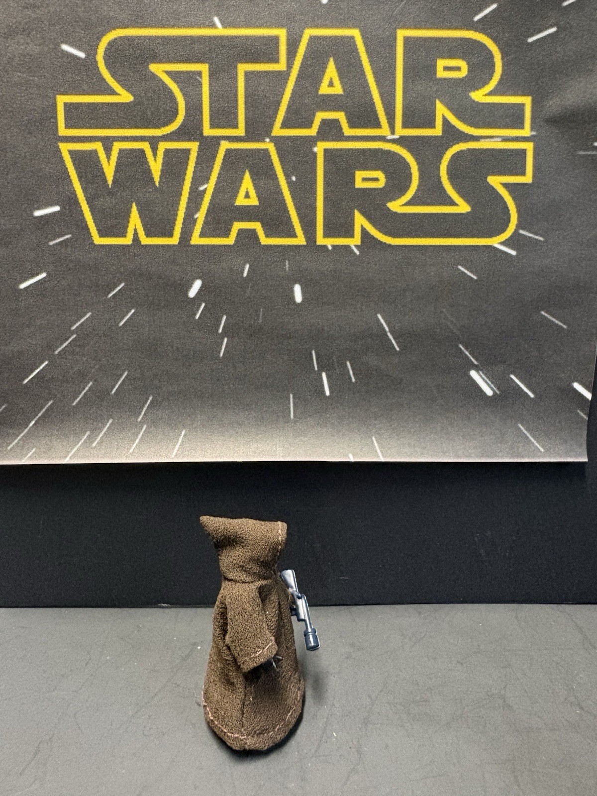 Jawa sold