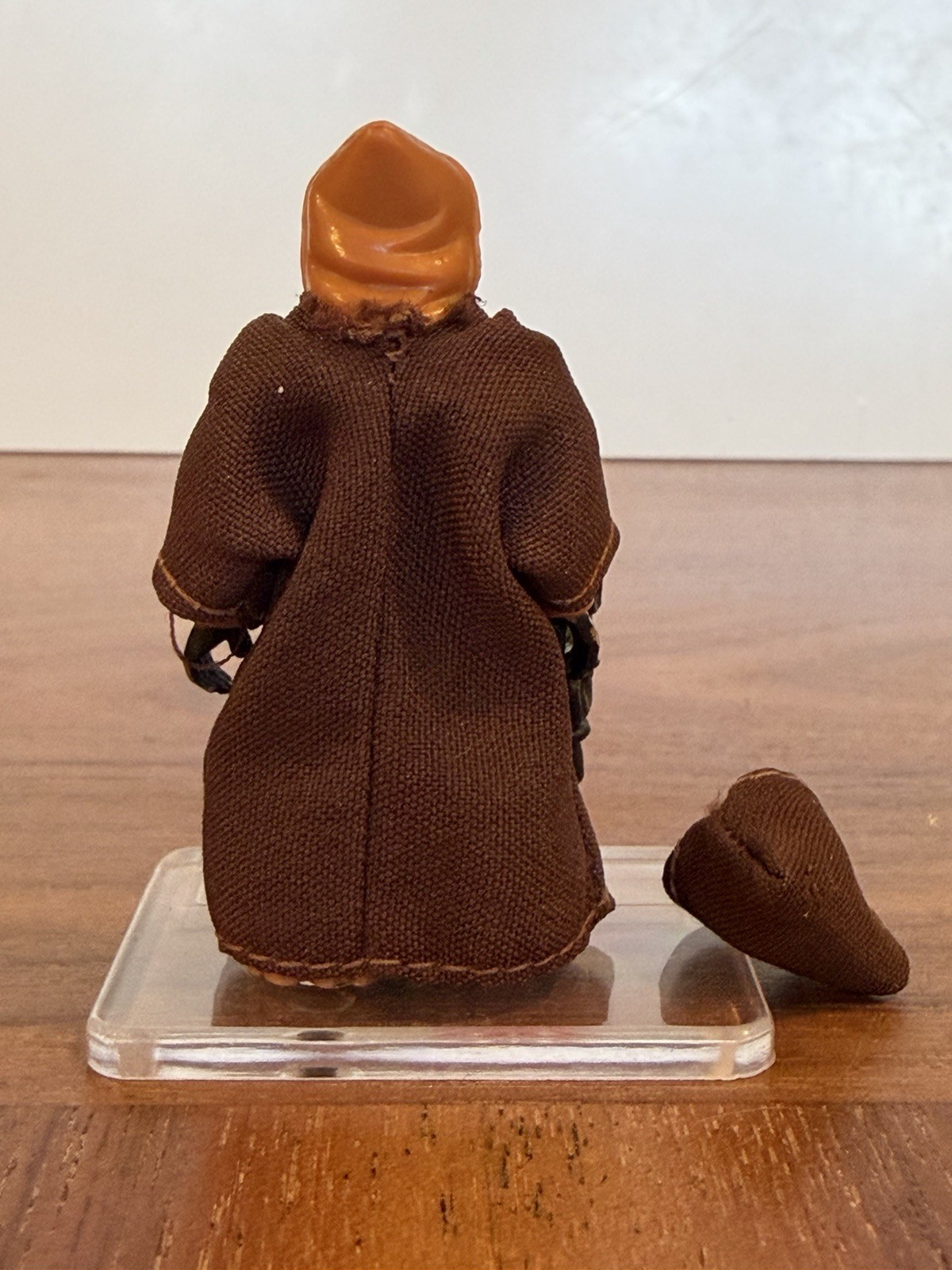 Jawa sold