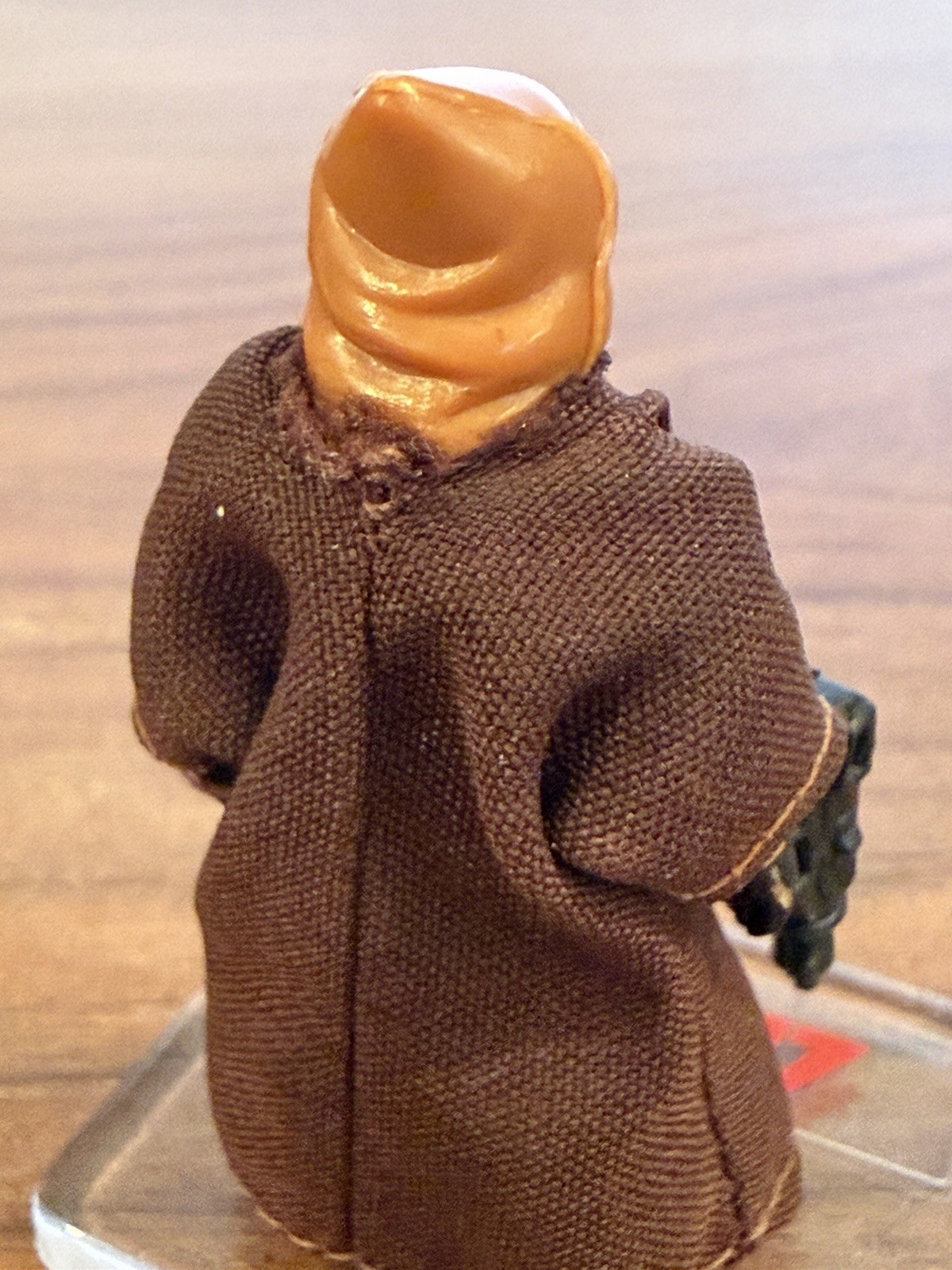Jawa sold