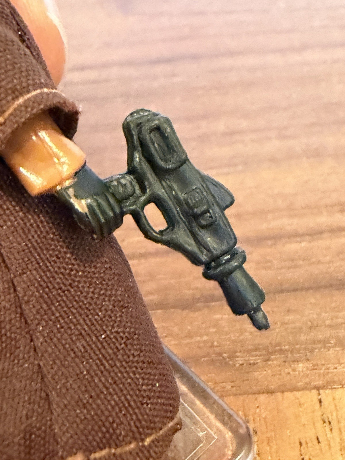 Jawa sold