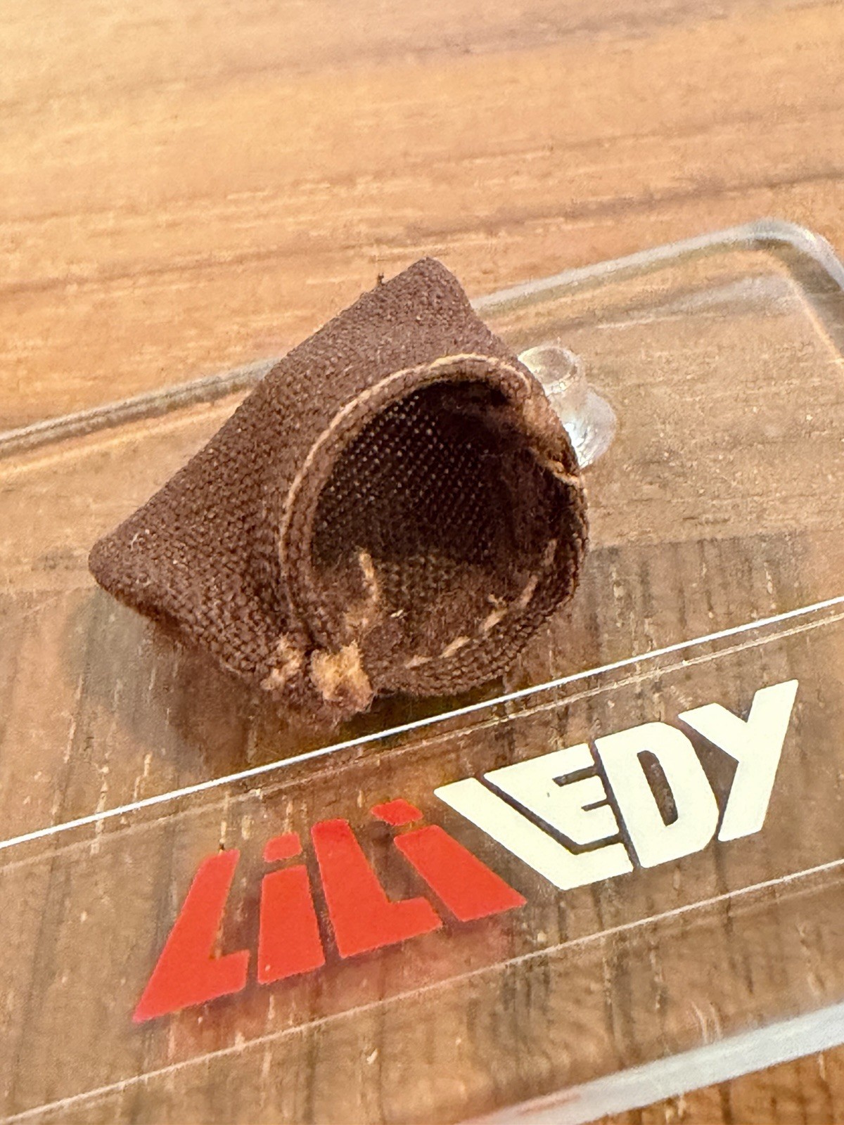 Jawa sold