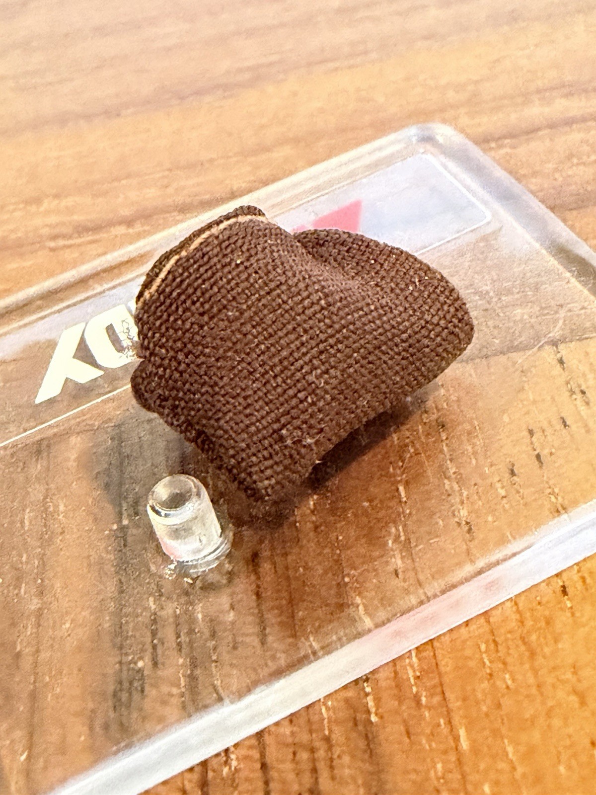 Jawa sold