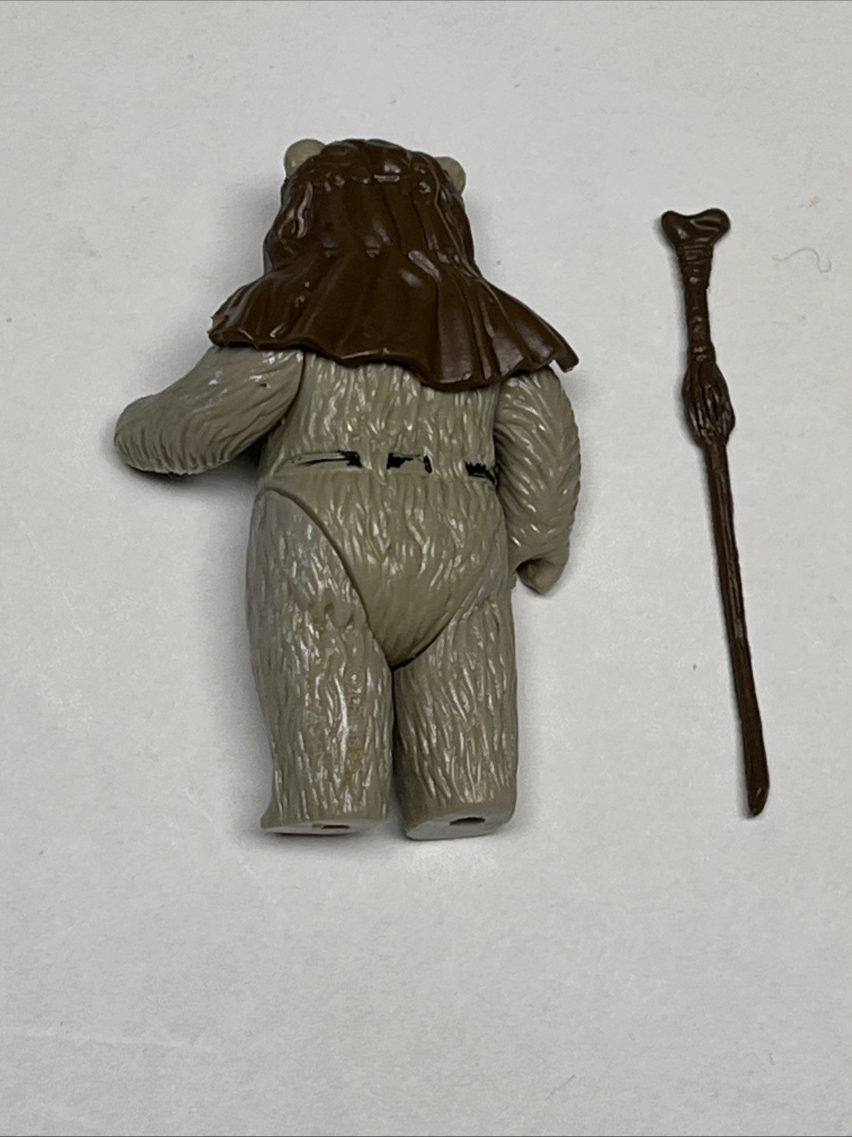 Chief Chirpa sold