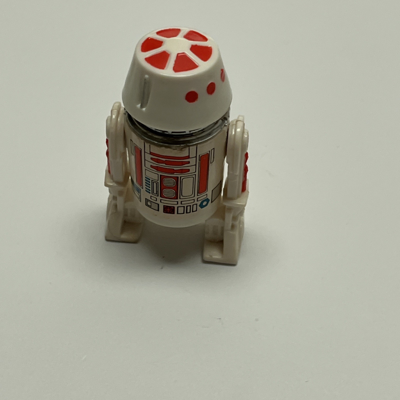 R5-D4 (Arfive-Defour) sold