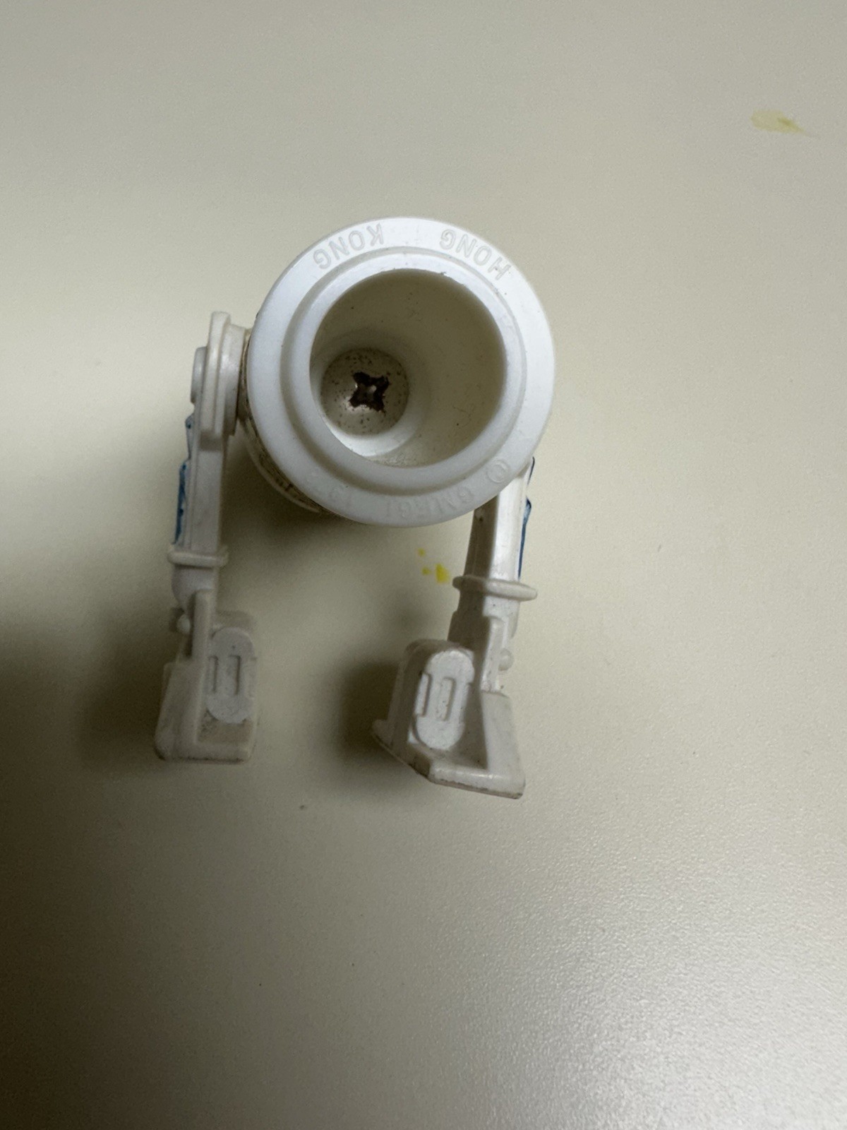 R5-D4 (Arfive-Defour) sold