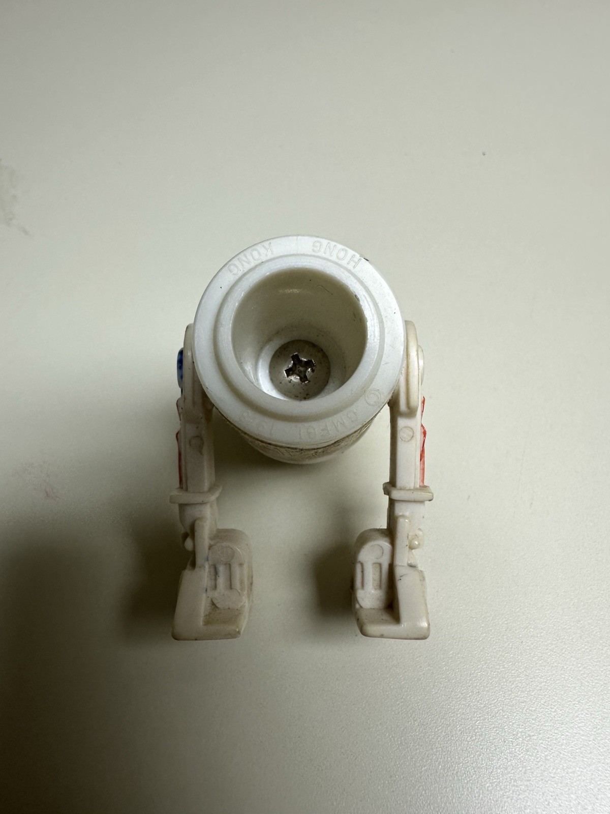 R5-D4 (Arfive-Defour) sold
