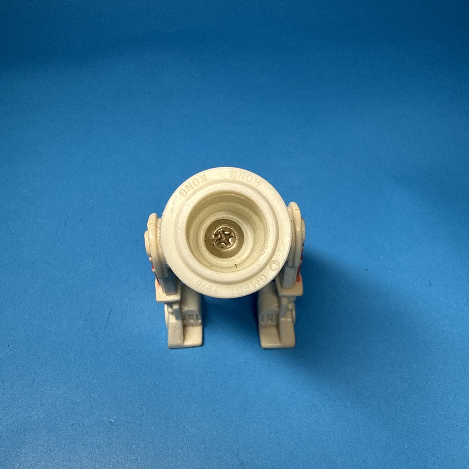 R5-D4 (Arfive-Defour) sold