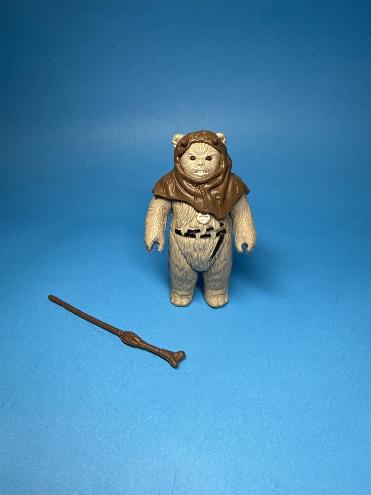 Chief Chirpa sold