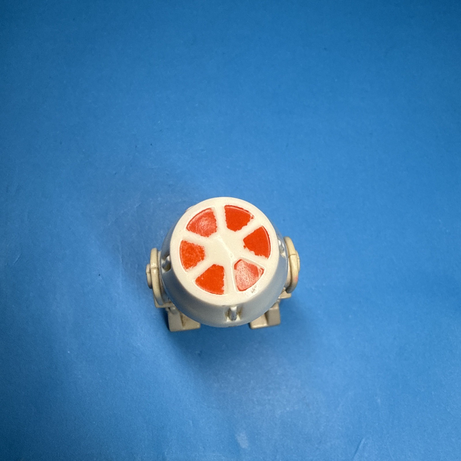 R5-D4 (Arfive-Defour) sold