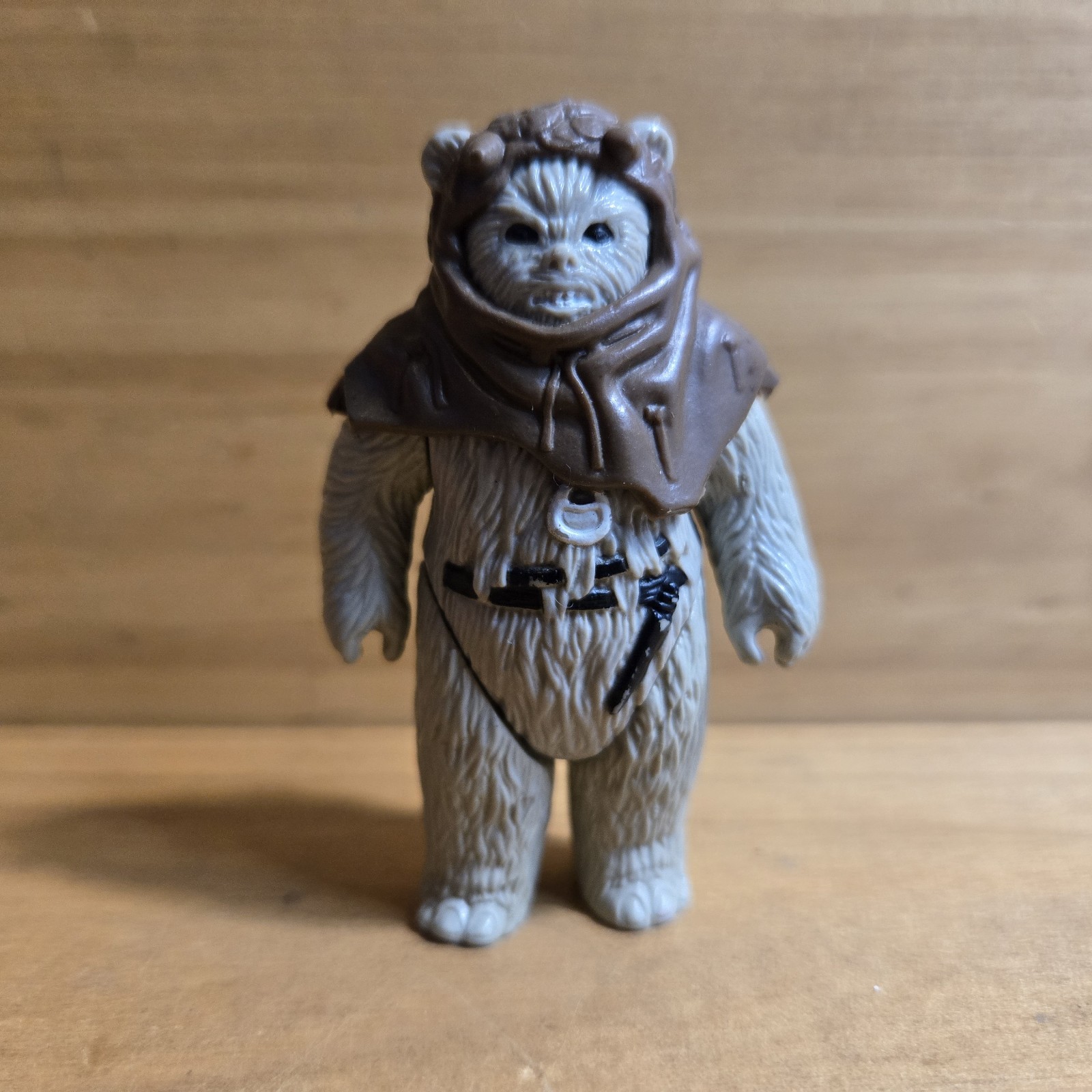 Chief Chirpa sold