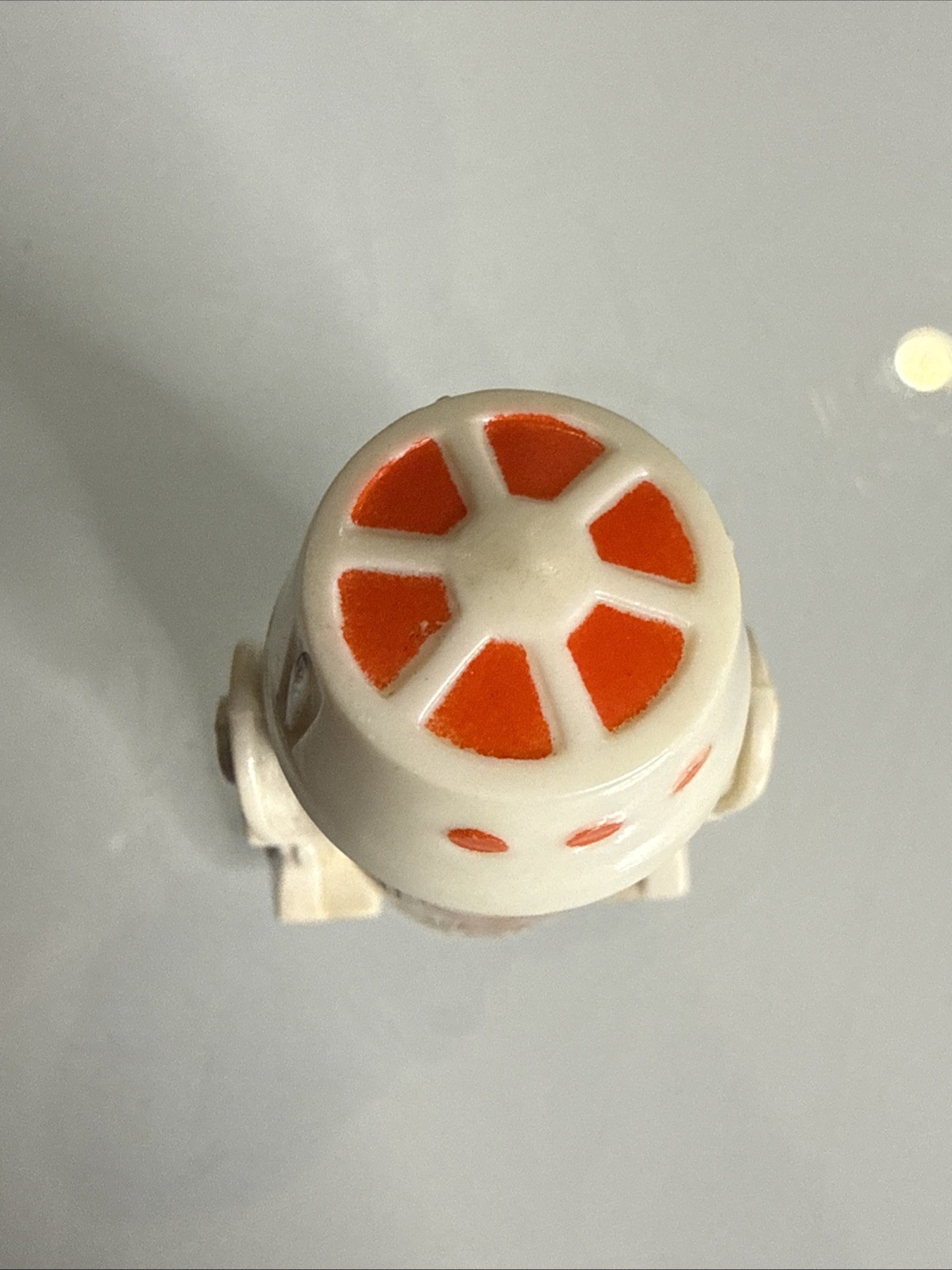 R5-D4 (Arfive-Defour) sold