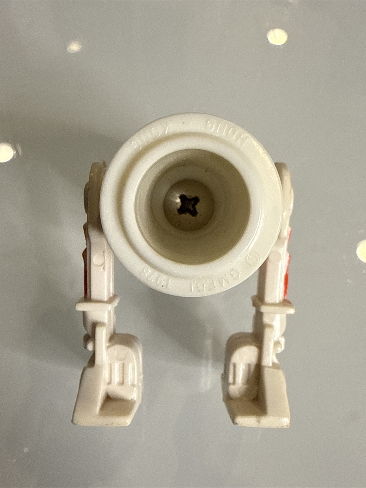 R5-D4 (Arfive-Defour) sold