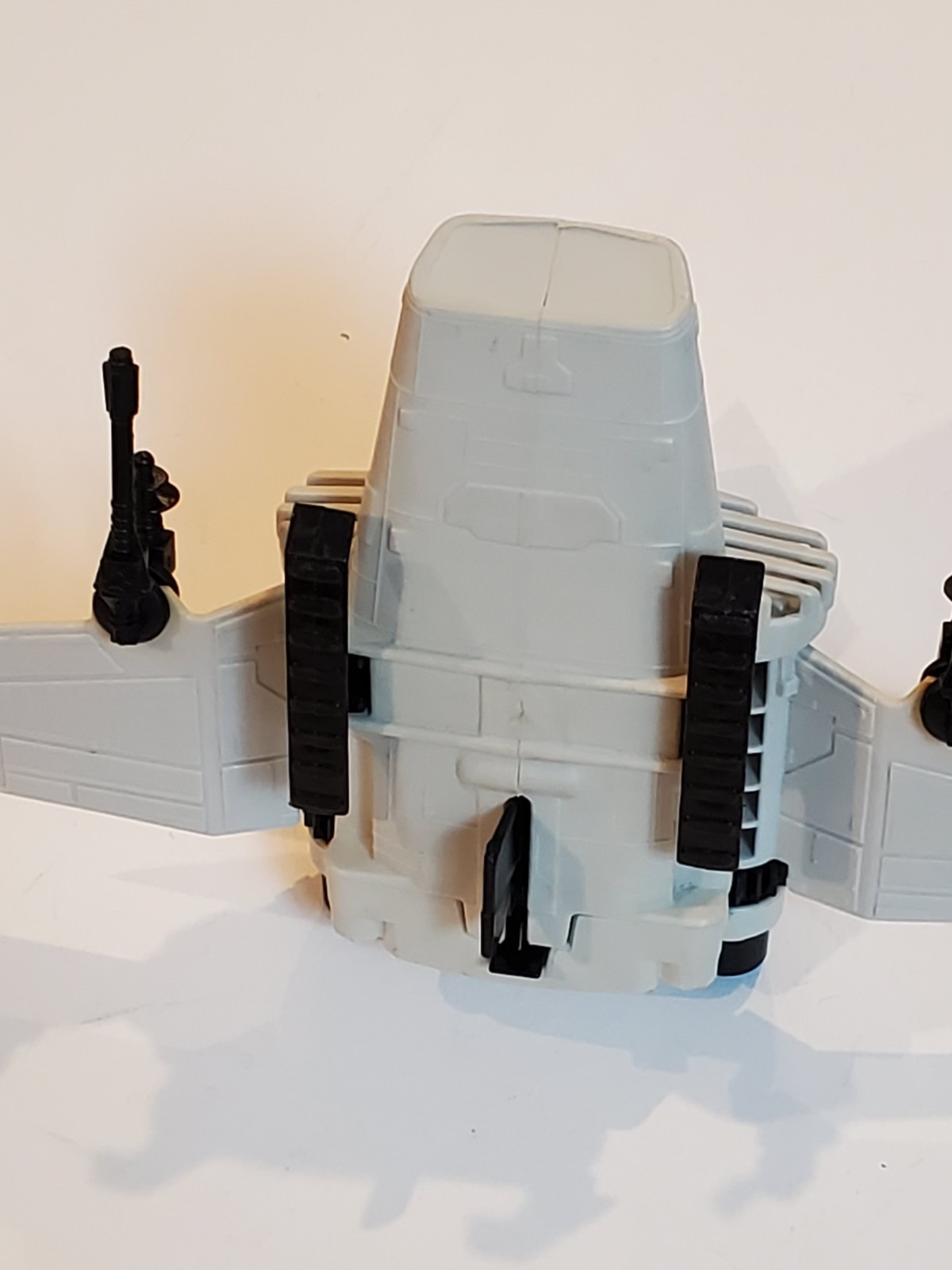 ISP-6 (Imperial Shuttle Pod) sold
