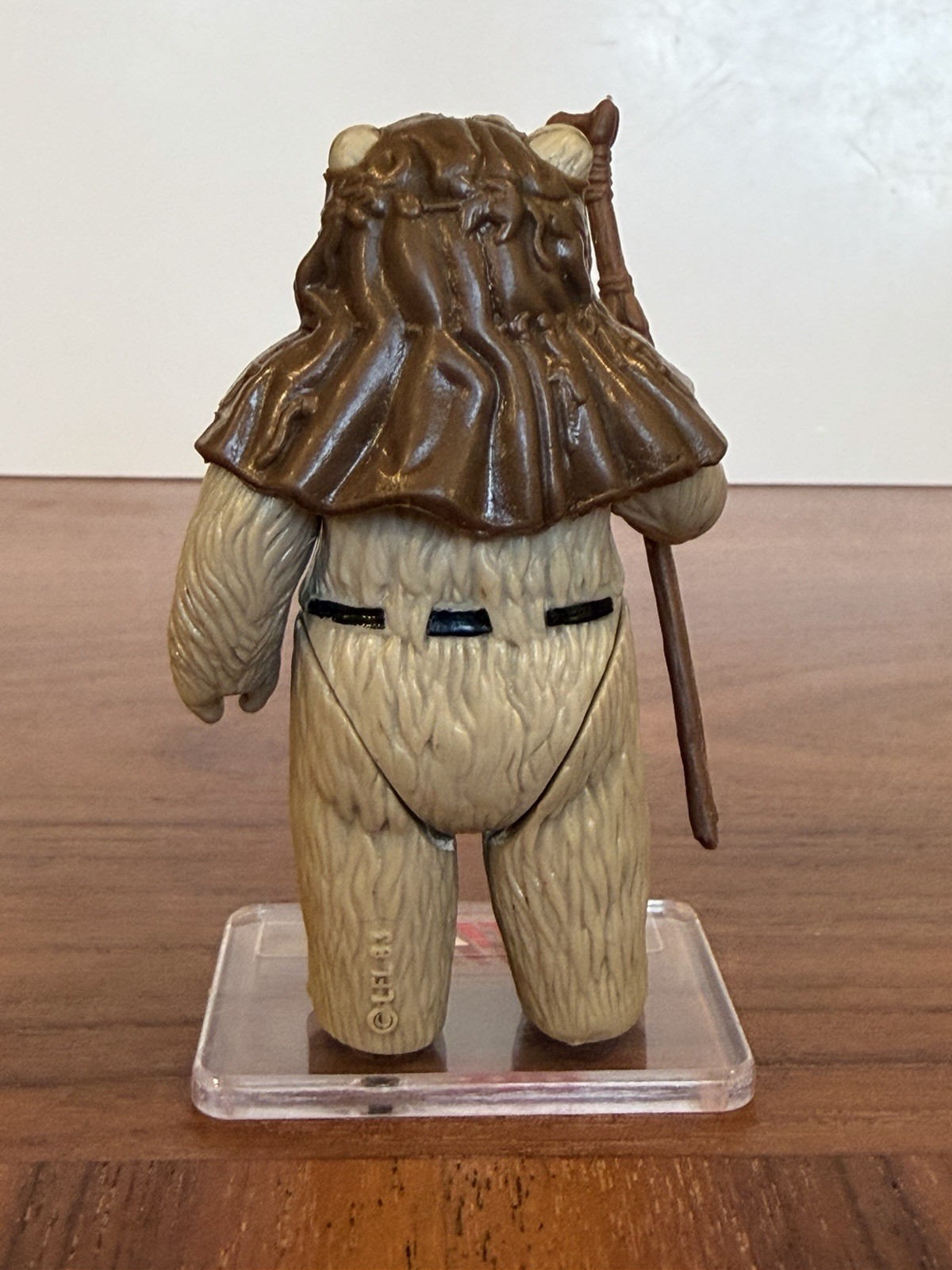 Chief Chirpa sold