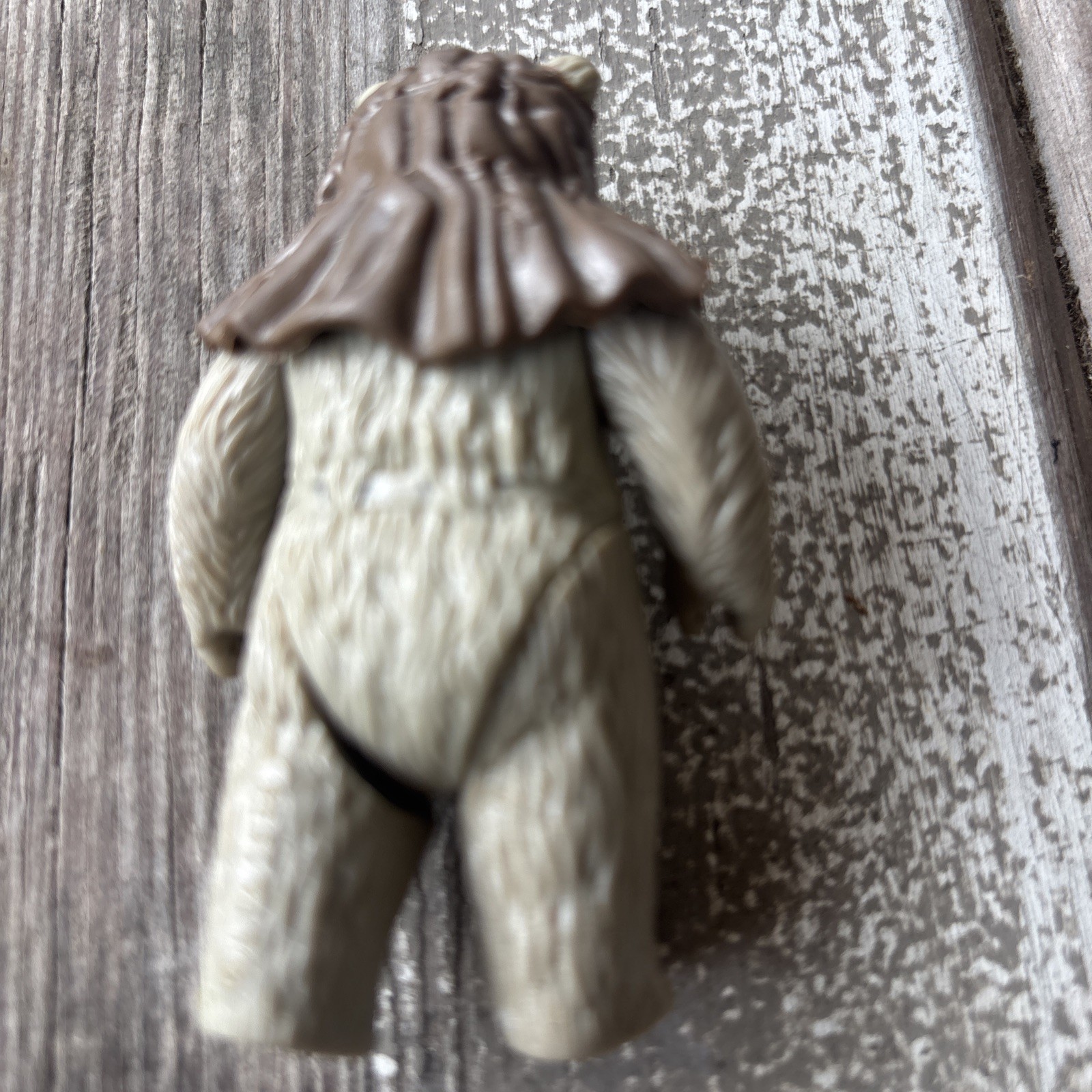 Chief Chirpa sold