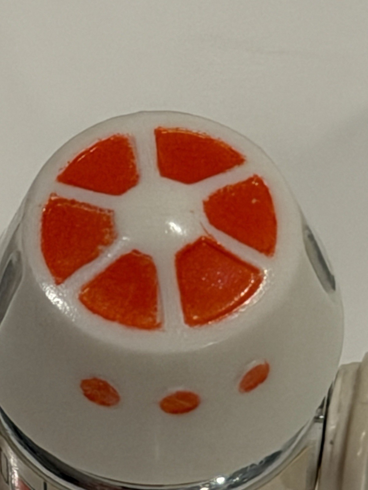R5-D4 (Arfive-Defour) sold