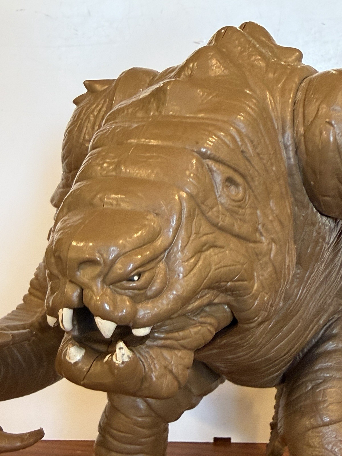 Rancor Monster sold
