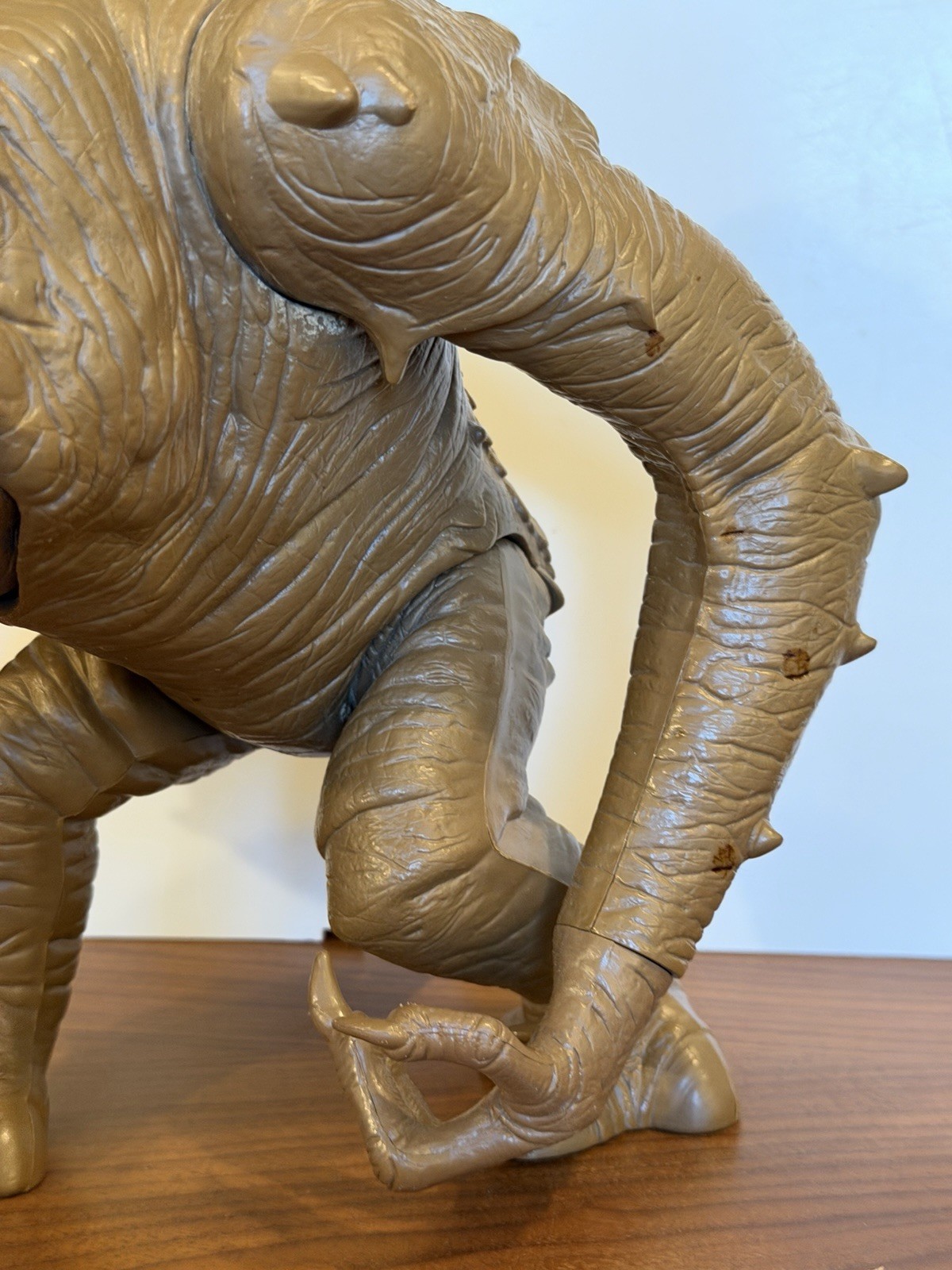 Rancor Monster sold