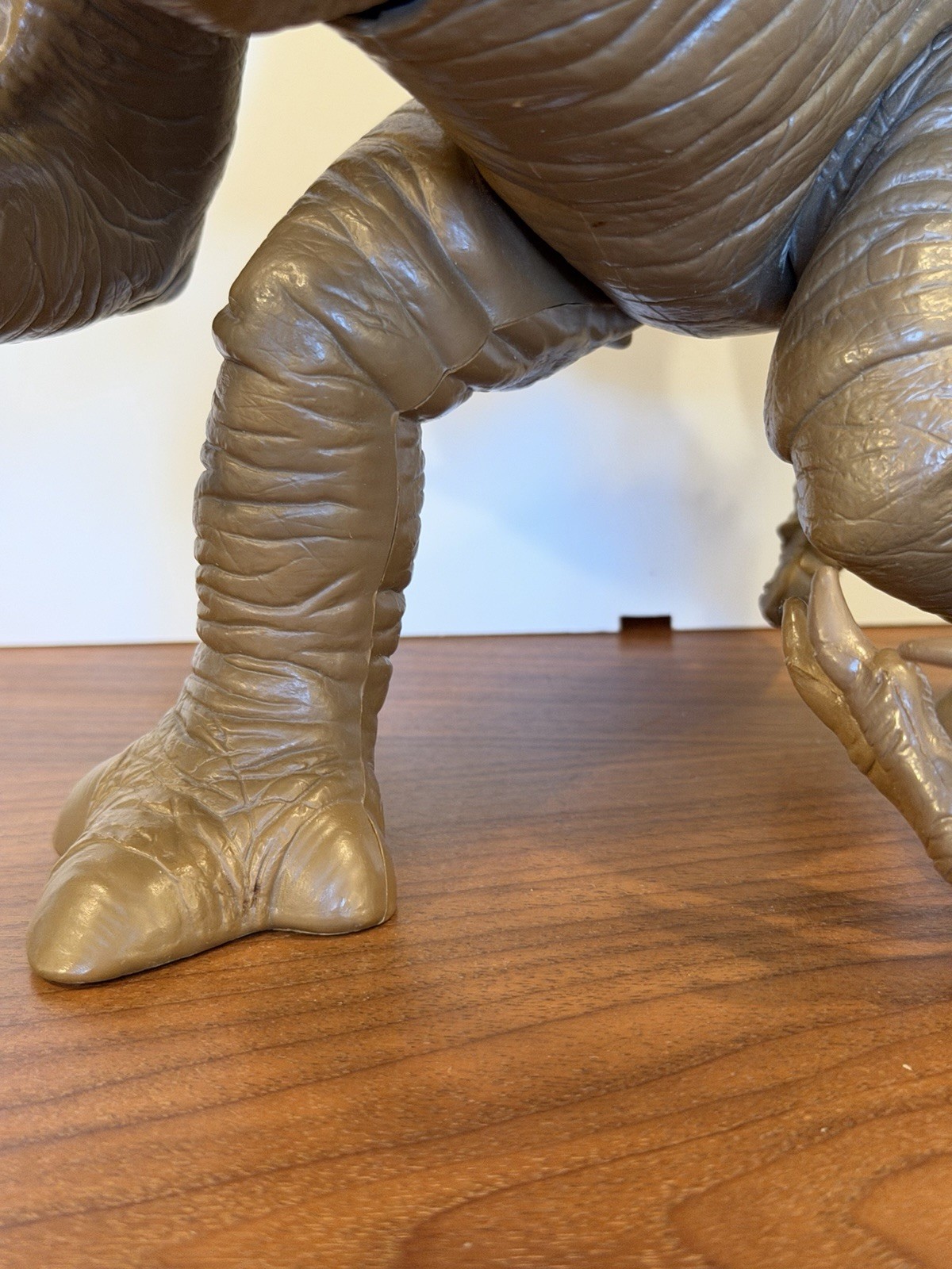 Rancor Monster sold