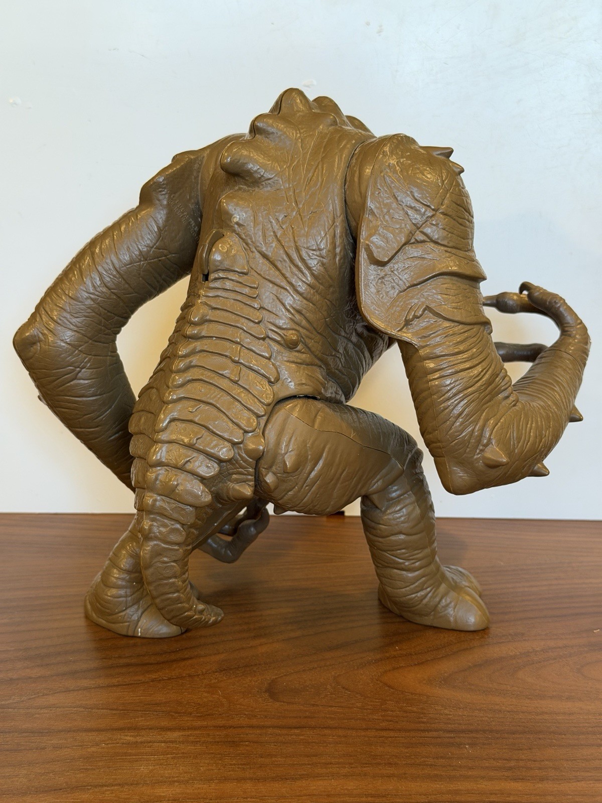 Rancor Monster sold